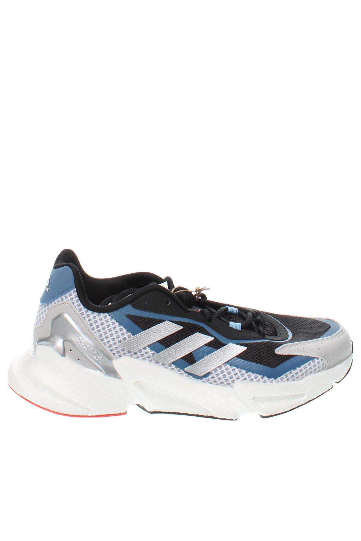 Dámské boty  Adidas Originals, Velikost 40, Barva Vícebarevné, Cena  2 795,00 Kč