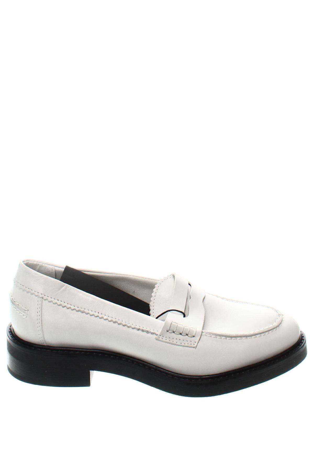 Damenschuhe Bianco, Größe 37, Farbe Weiß, Preis € 43,30