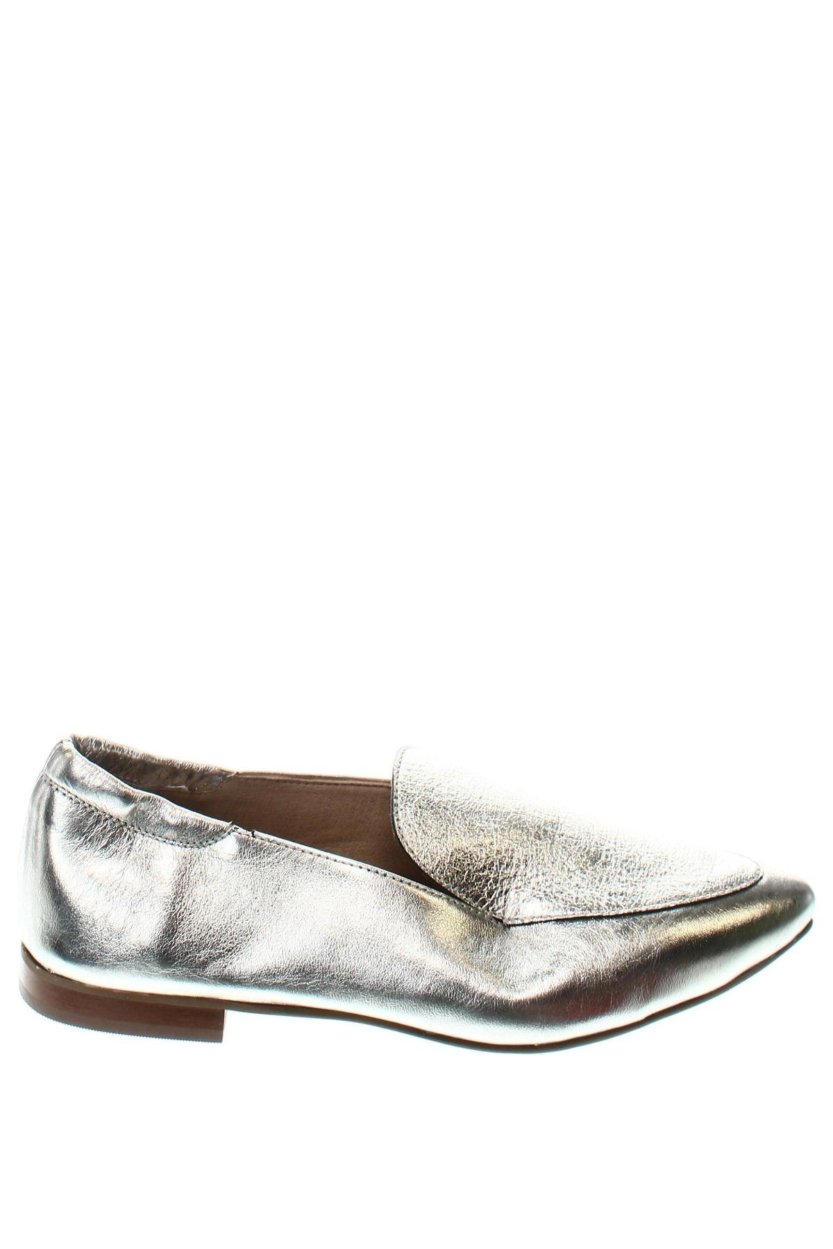 Γυναικεία παπούτσια Bianco, Μέγεθος 37, Χρώμα Χρυσαφί, Τιμή 72,16 €