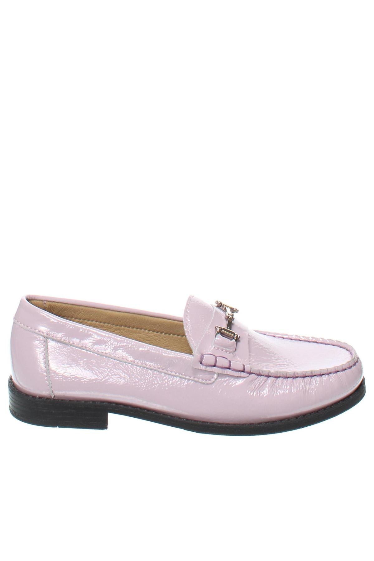 Damenschuhe Bianco, Größe 37, Farbe Rosa, Preis 72,16 €