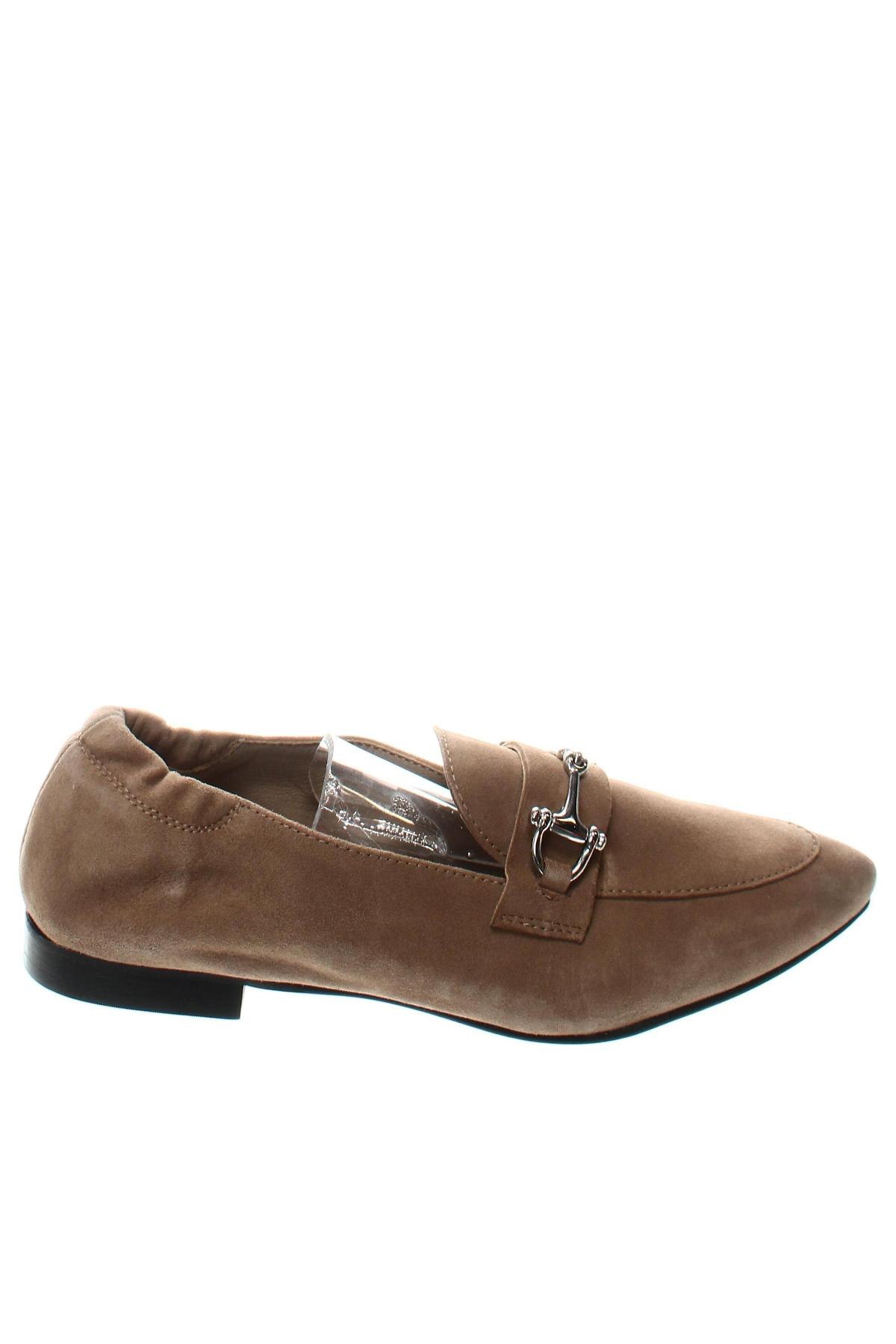 Damenschuhe Bianco, Größe 37, Farbe Beige, Preis € 36,08