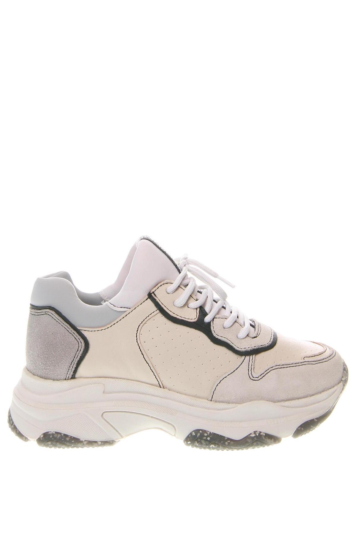 Damenschuhe Bronx, Größe 36, Farbe Mehrfarbig, Preis 45,08 €