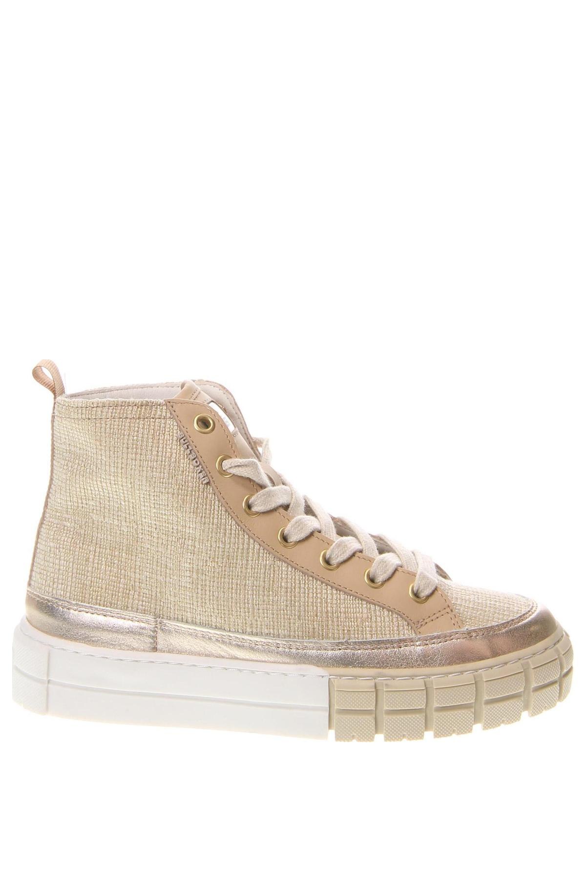 Damenschuhe Bullboxer, Größe 37, Farbe Beige, Preis 72,16 €