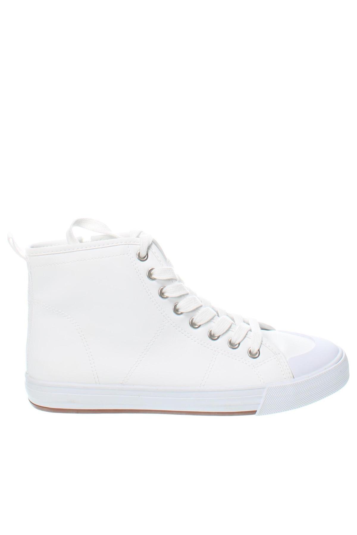 Dámské boty  Esprit, Velikost 39, Barva Bílá, Cena  913,00 Kč