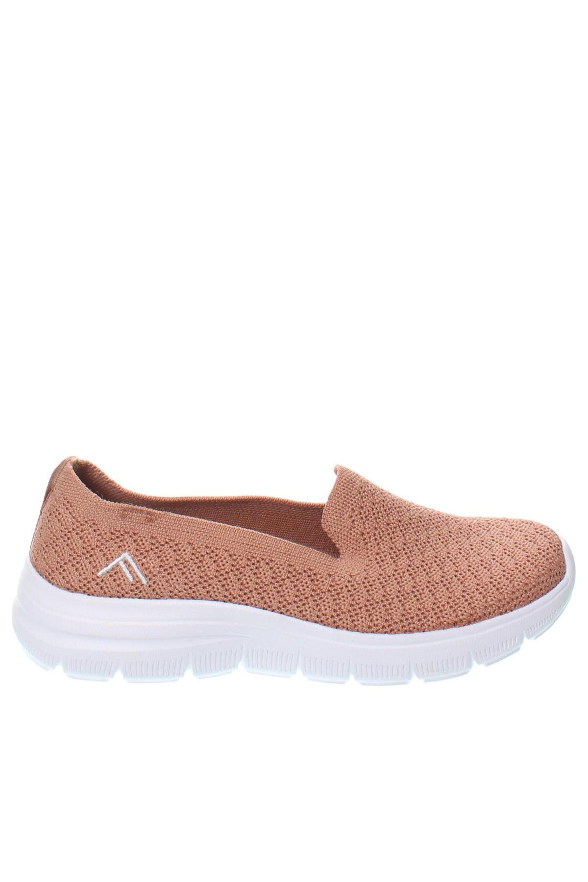 Damenschuhe Freyling, Größe 37, Farbe Beige, Preis 19,18 €