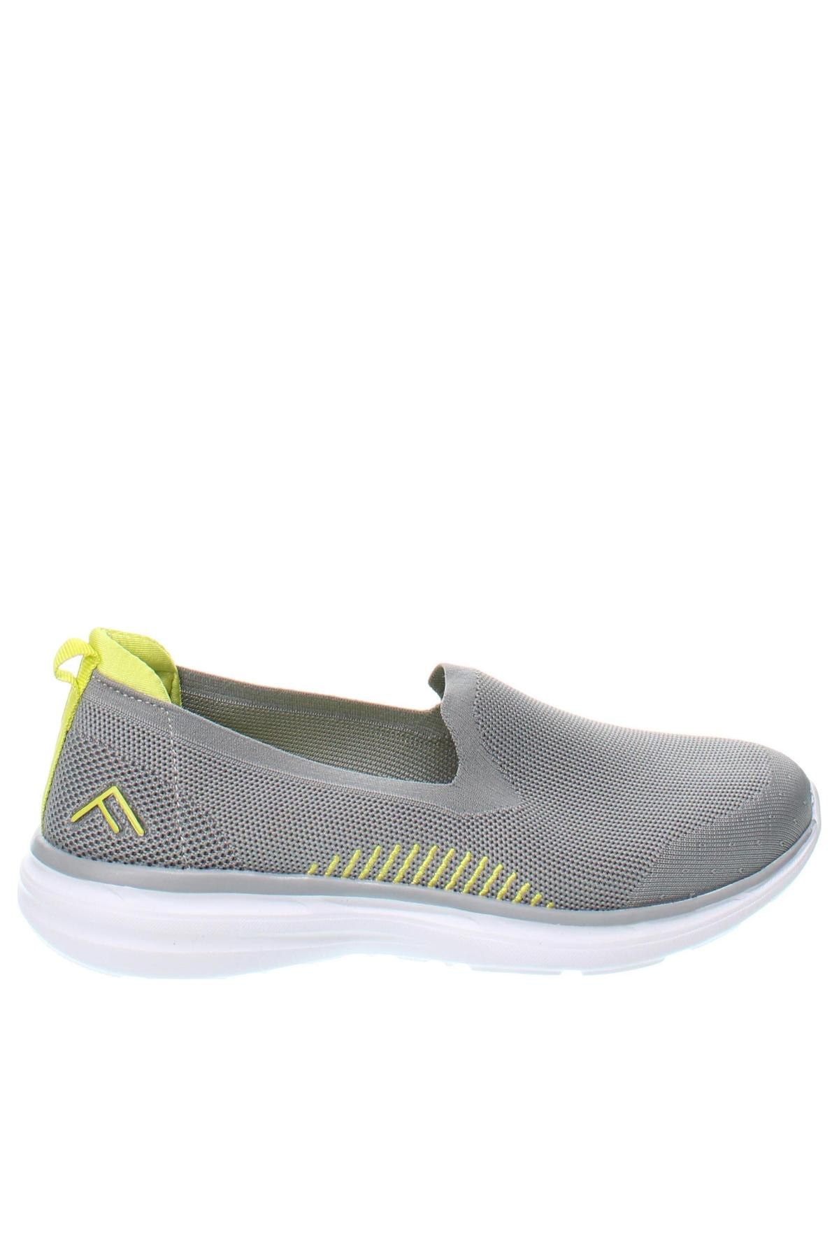 Damenschuhe Freyling, Größe 40, Farbe Grau, Preis € 31,96