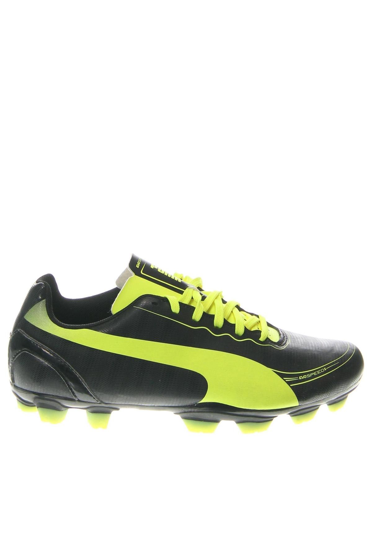 Încălțăminte de damă PUMA, Mărime 37, Culoare Multicolor, Preț 202,55 Lei