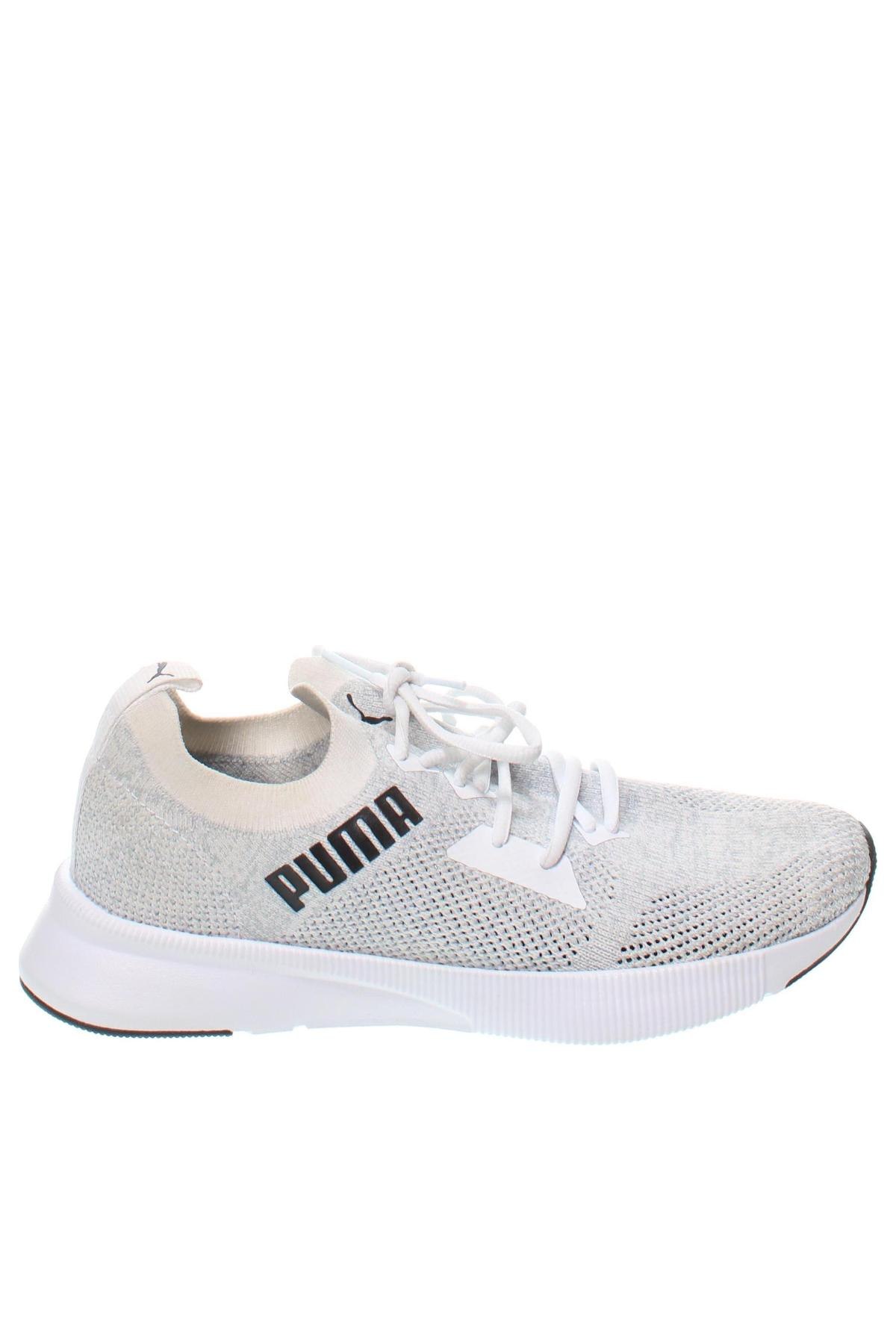 Damenschuhe PUMA, Größe 40, Farbe Grau, Preis € 104,64