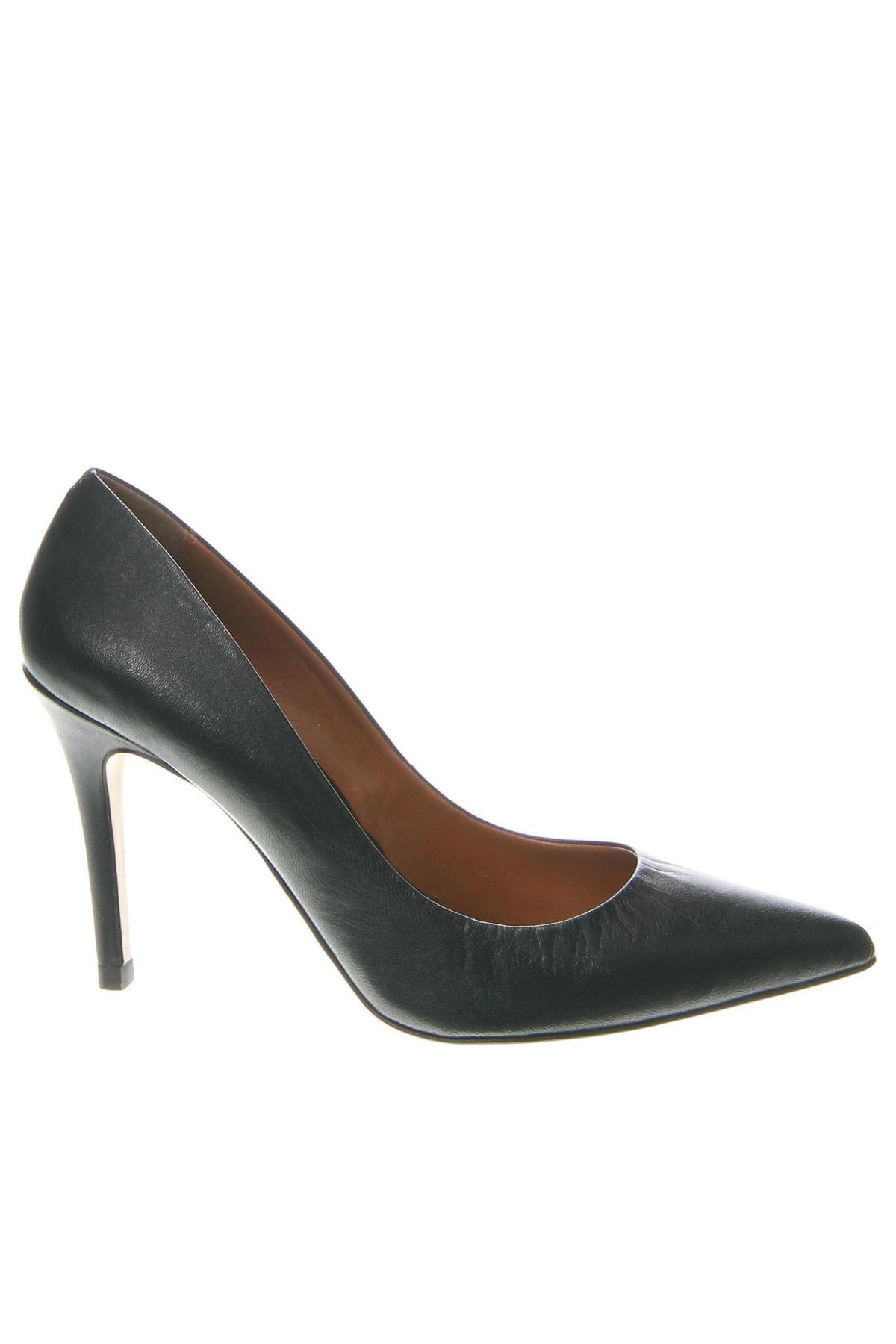 Damenschuhe Pierre Cardin, Größe 40, Farbe Schwarz, Preis 32,66 €