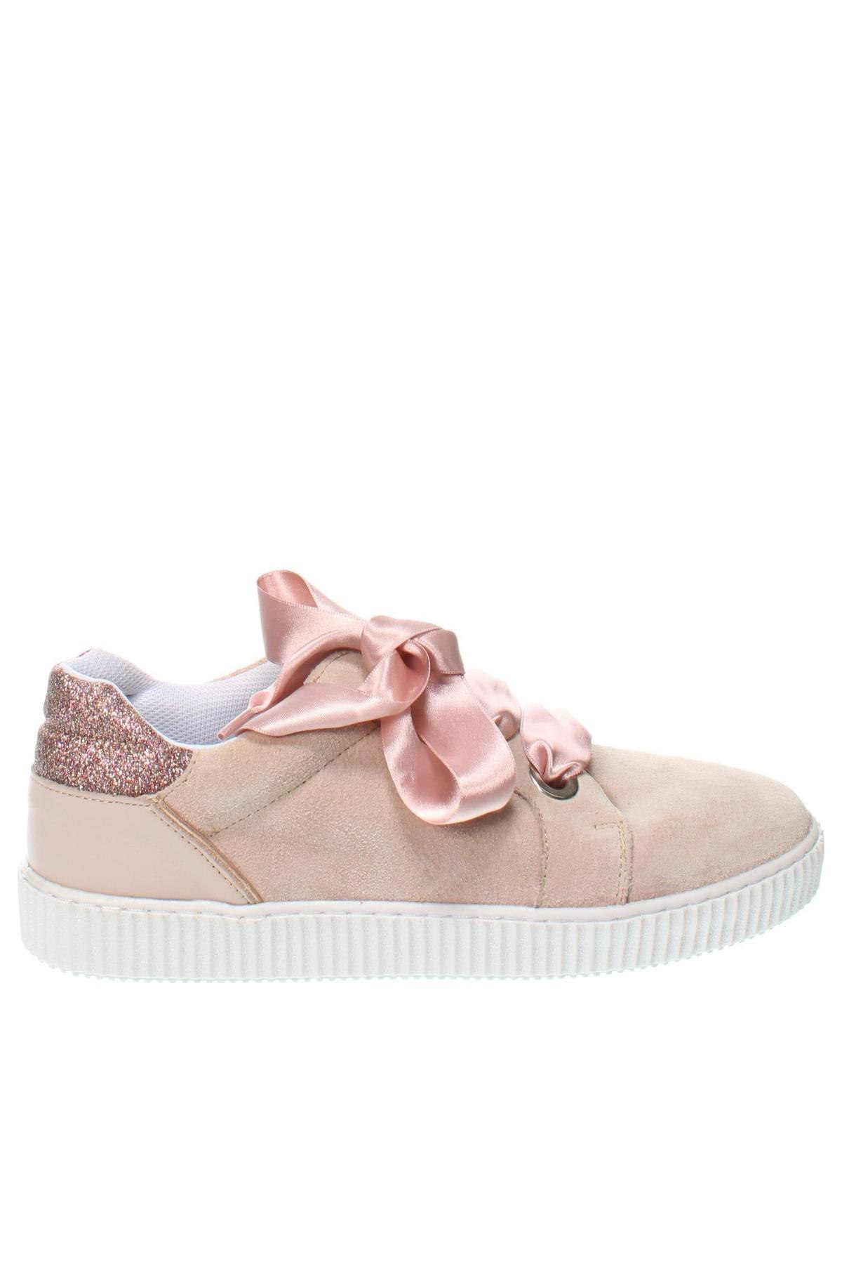 Damenschuhe Poelman, Größe 40, Farbe Rosa, Preis 80,41 €