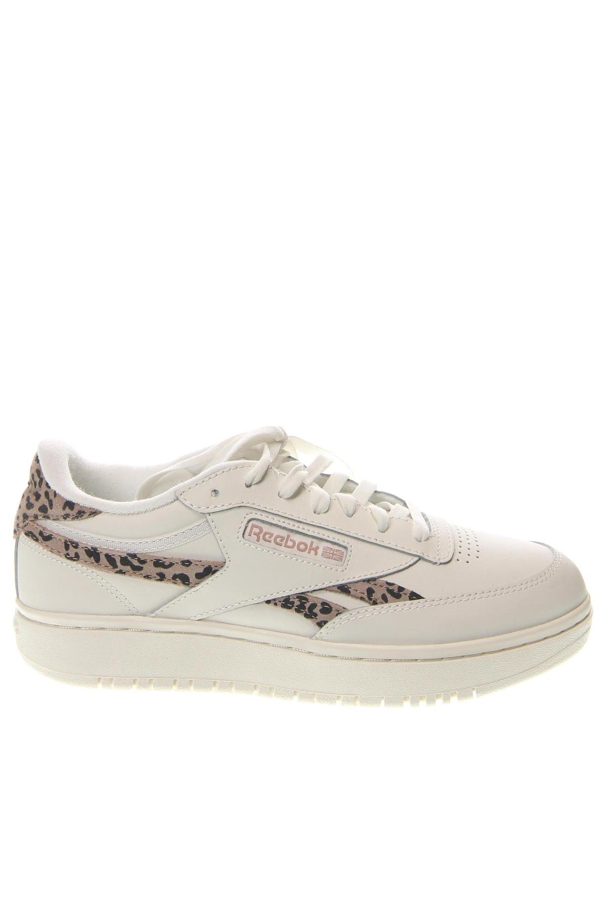 Dámske topánky  Reebok, Veľkosť 41, Farba Biela, Cena  52,32 €