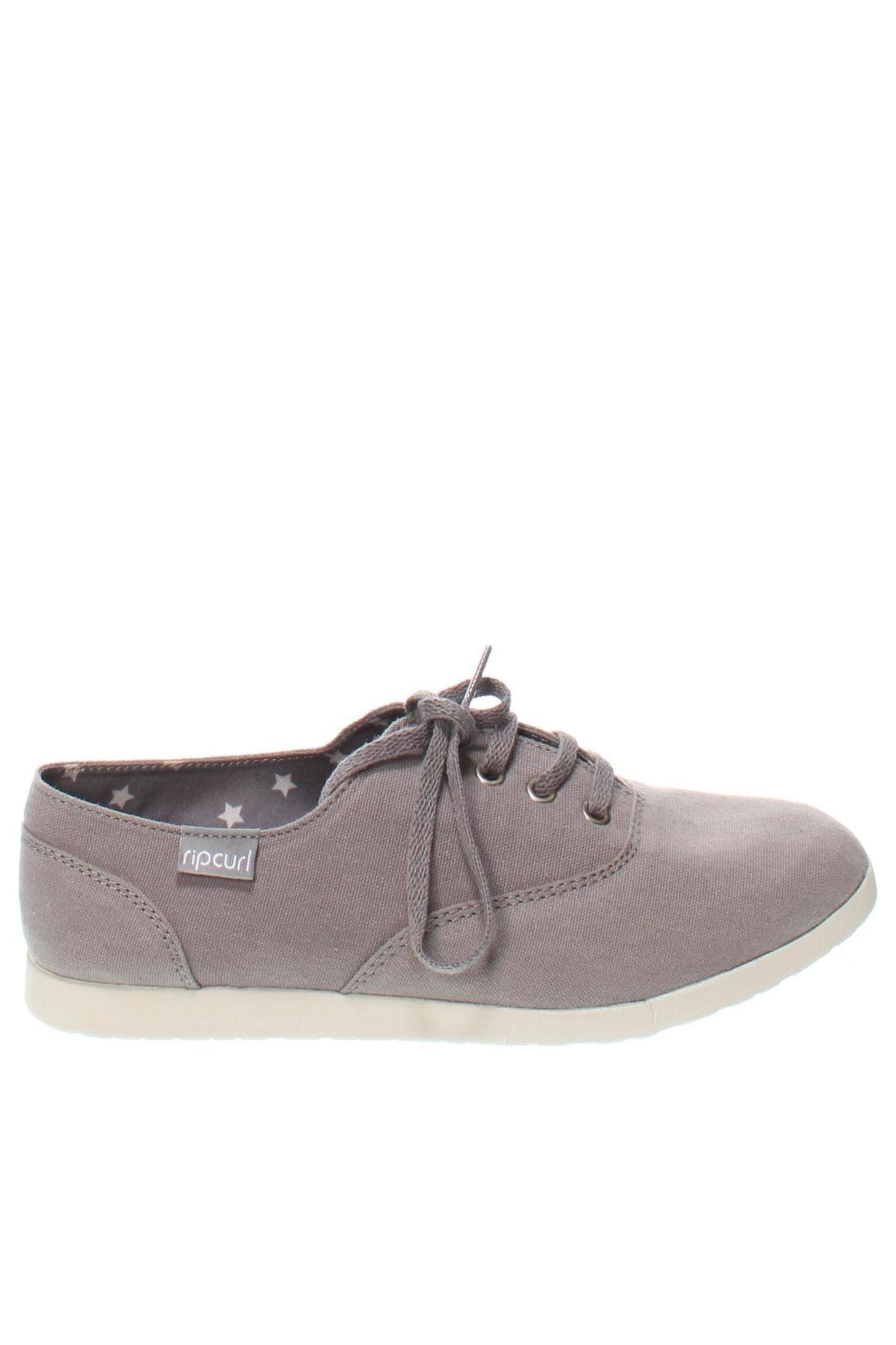 Damenschuhe Rip Curl, Größe 37, Farbe Grau, Preis € 72,16