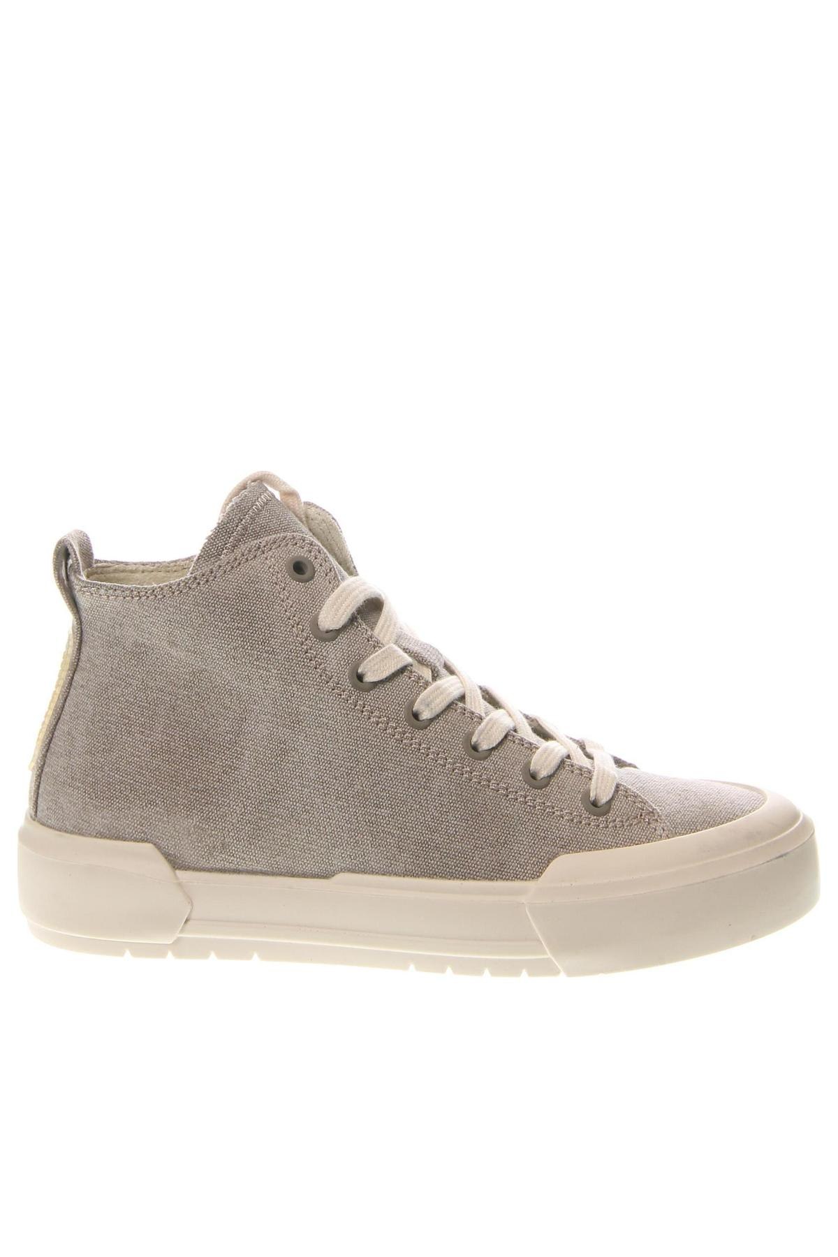 Damenschuhe Salamander, Größe 37, Farbe Grau, Preis 104,64 €