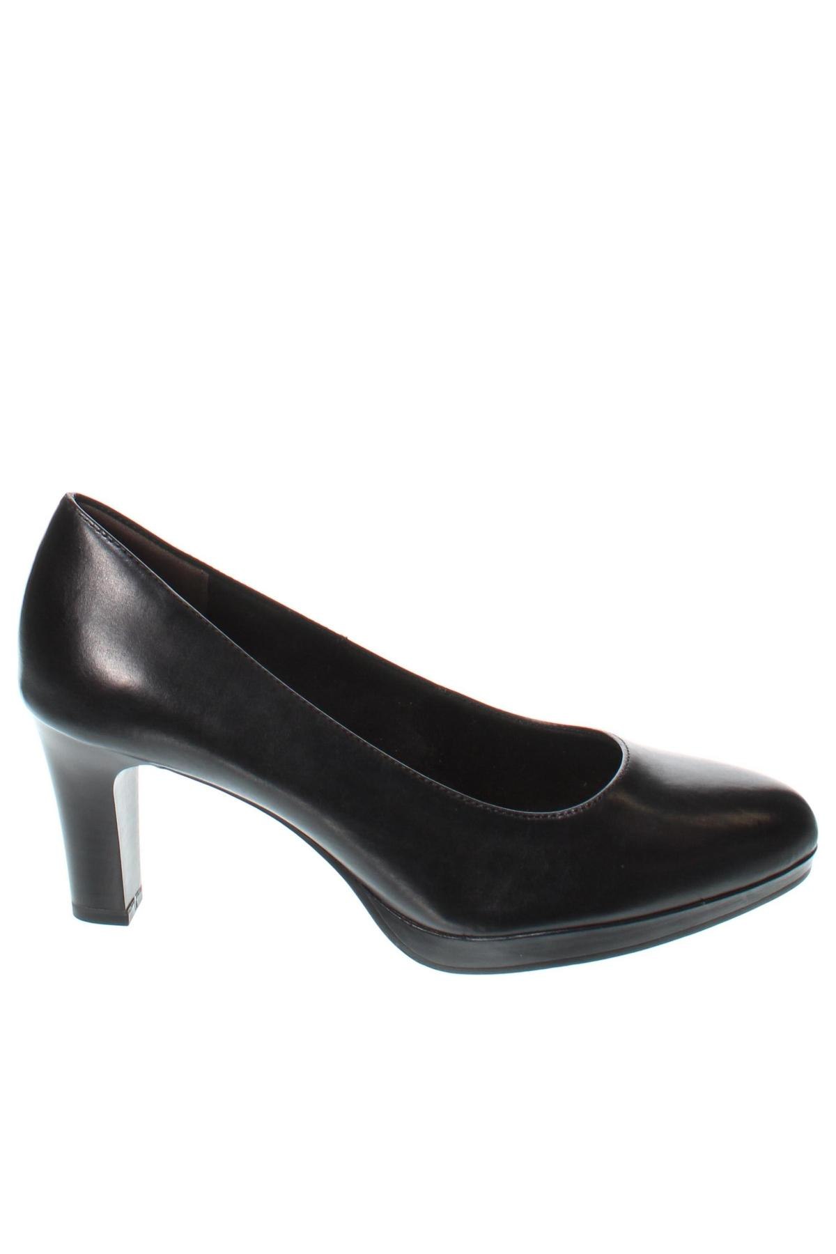 Dámské boty  Tamaris, Velikost 41, Barva Černá, Cena  2 029,00 Kč