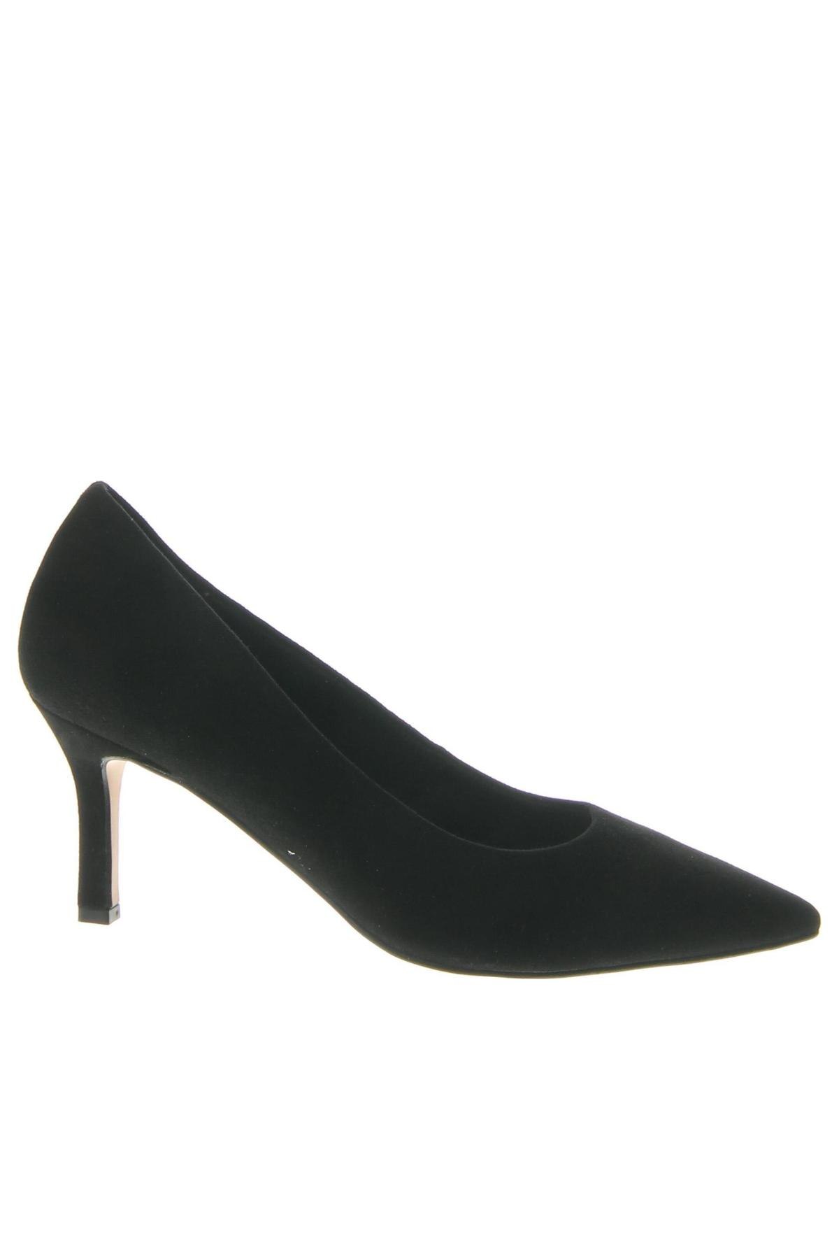 Γυναικεία παπούτσια Tamaris, Μέγεθος 40, Χρώμα Μαύρο, Τιμή 25,26 €