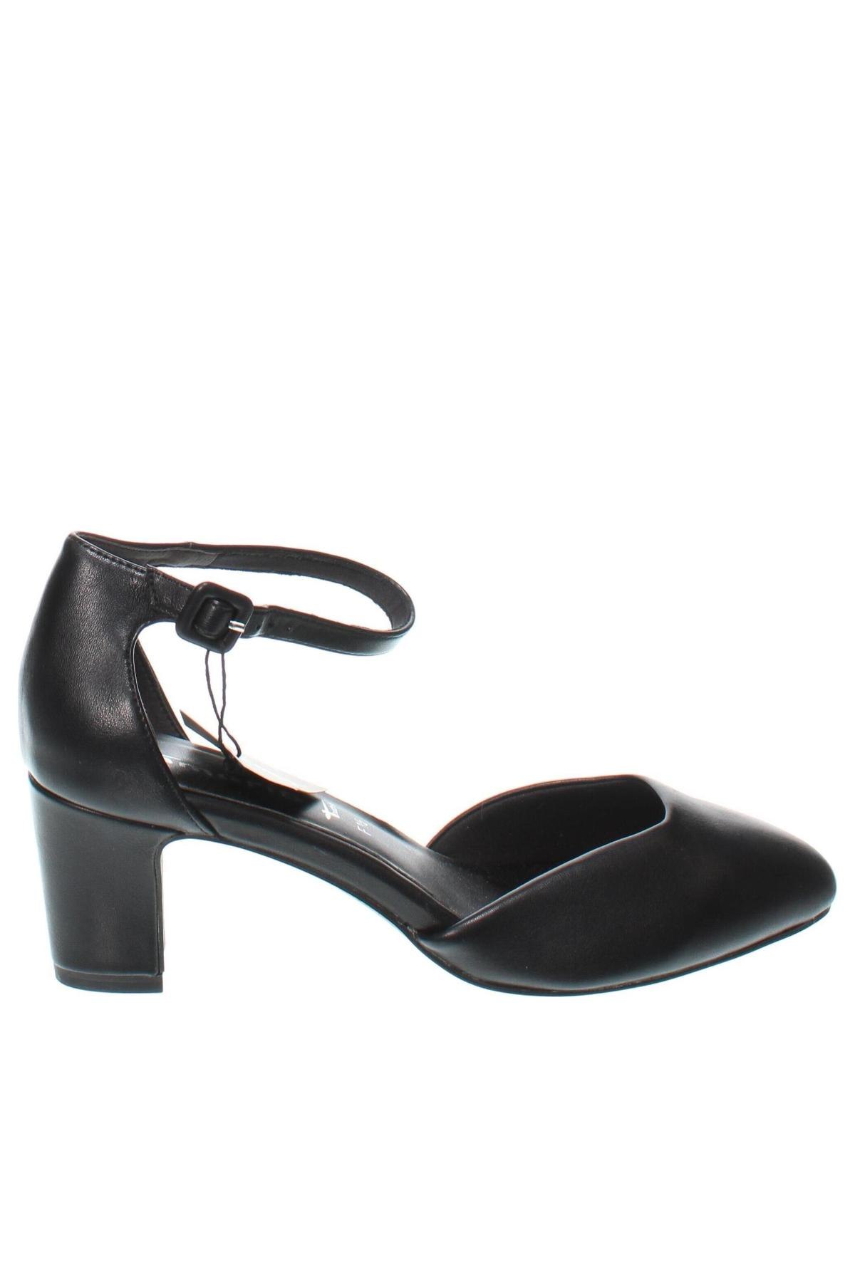 Dámské boty  Tamaris, Velikost 40, Barva Černá, Cena  1 565,00 Kč