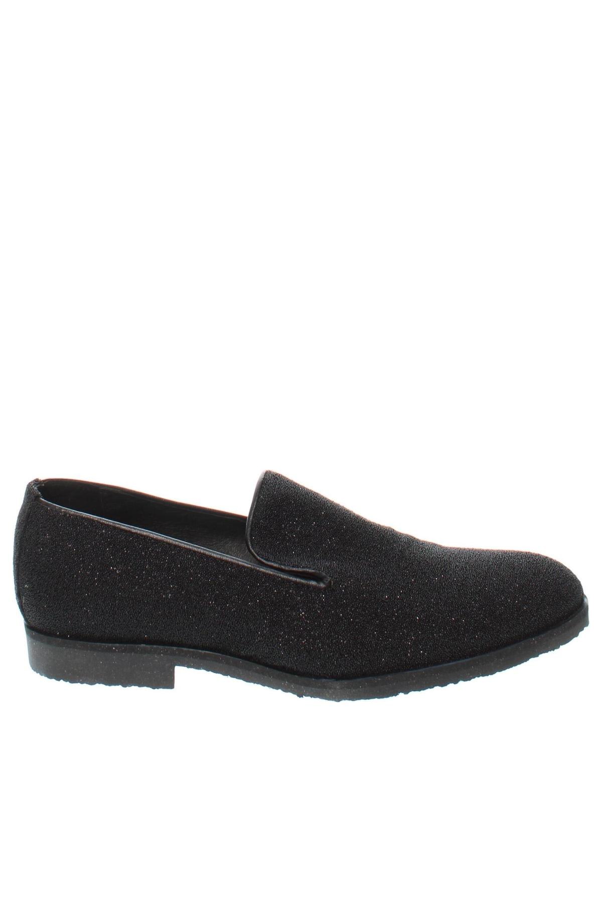 Damenschuhe Yaya, Größe 38, Farbe Schwarz, Preis 66,02 €