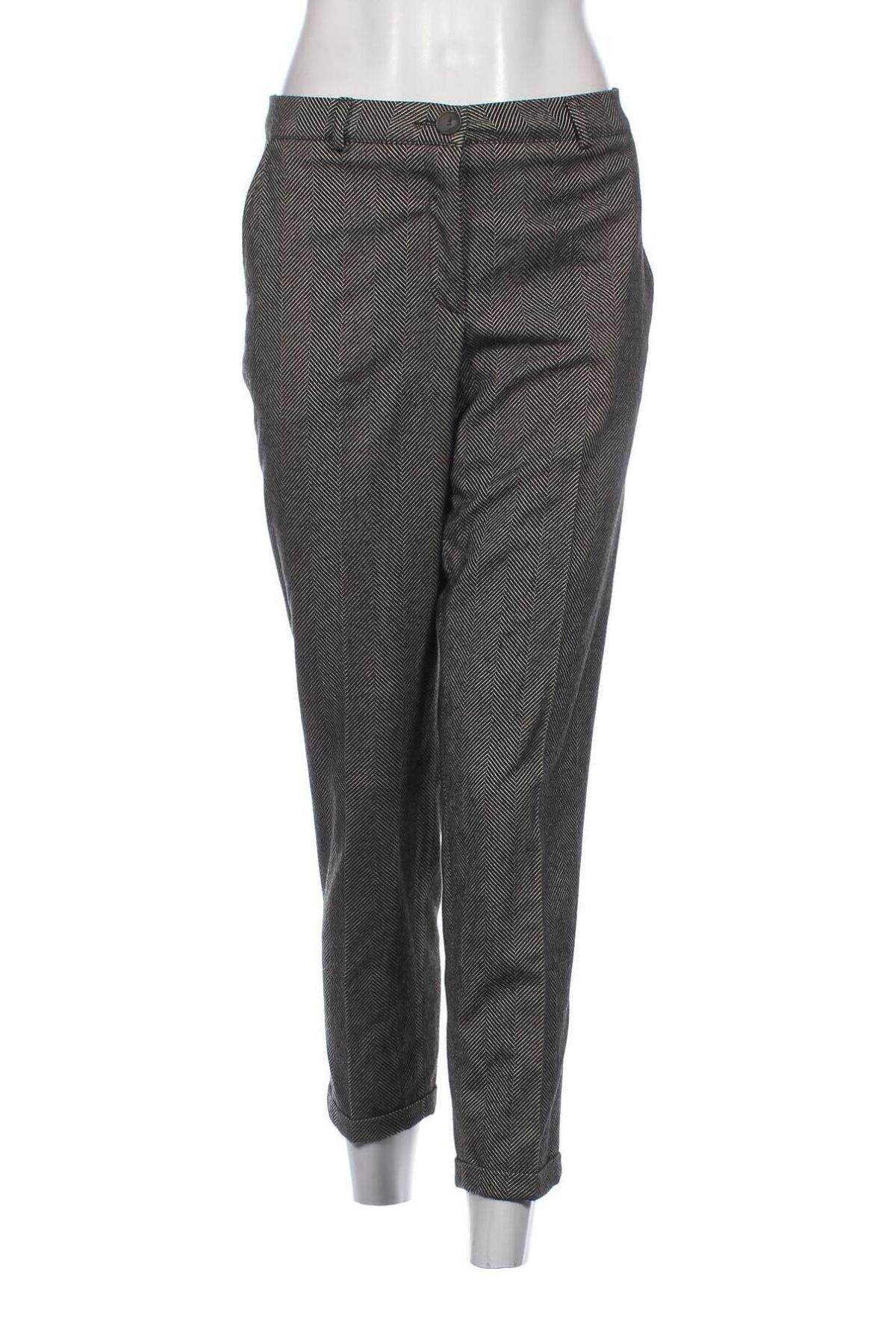 Γυναικείο παντελόνι, Μέγεθος M, Χρώμα Πολύχρωμο, Τιμή 27,67 €