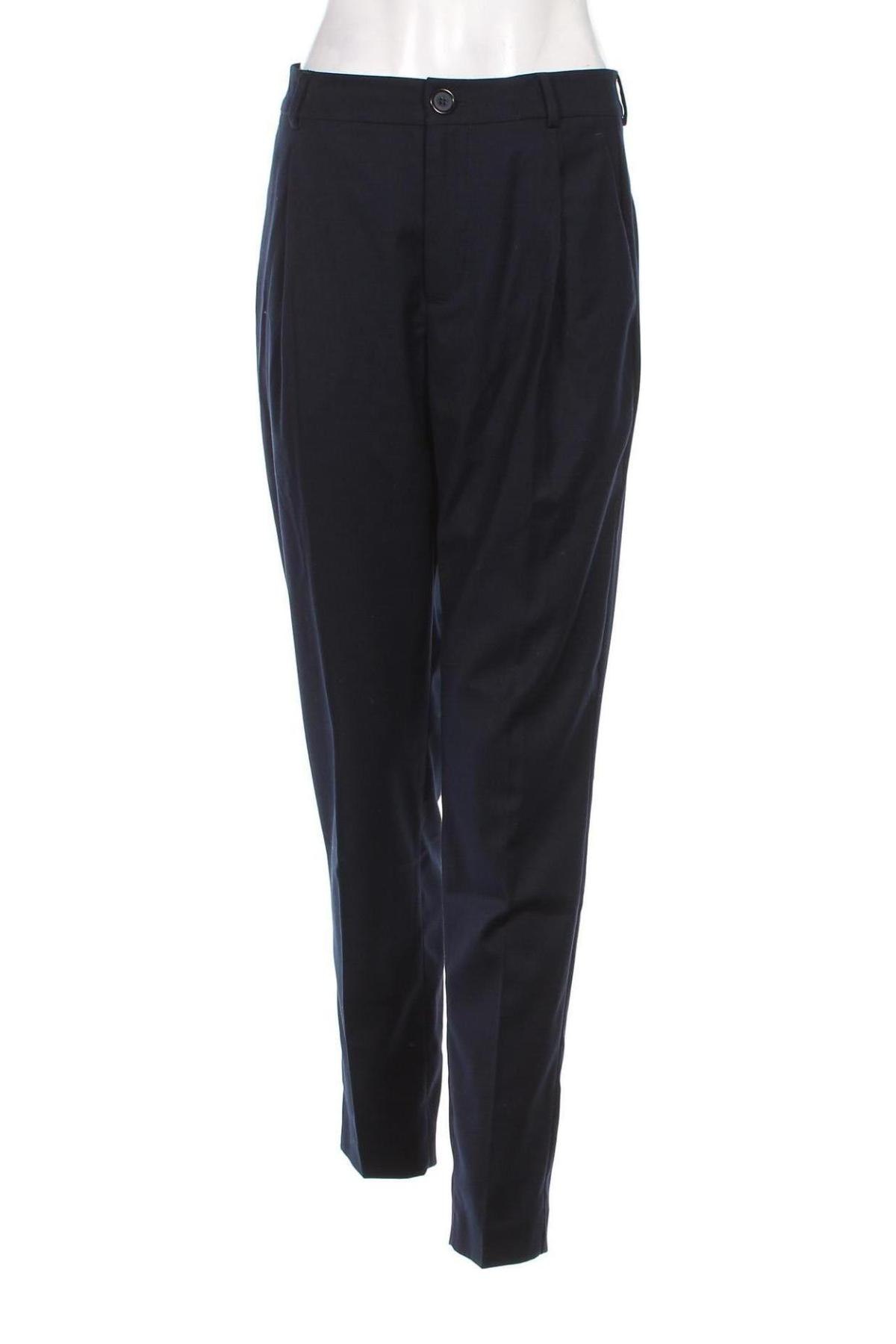 Damenhose ABOUT YOU x Alvaro Soler, Größe L, Farbe Blau, Preis € 47,94