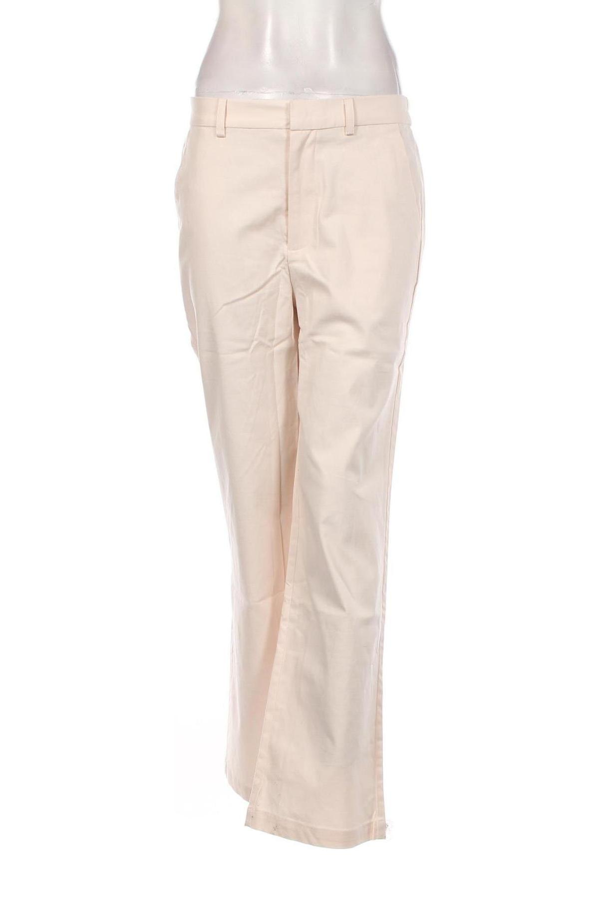 Damenhose About You, Größe M, Farbe Rosa, Preis € 12,46