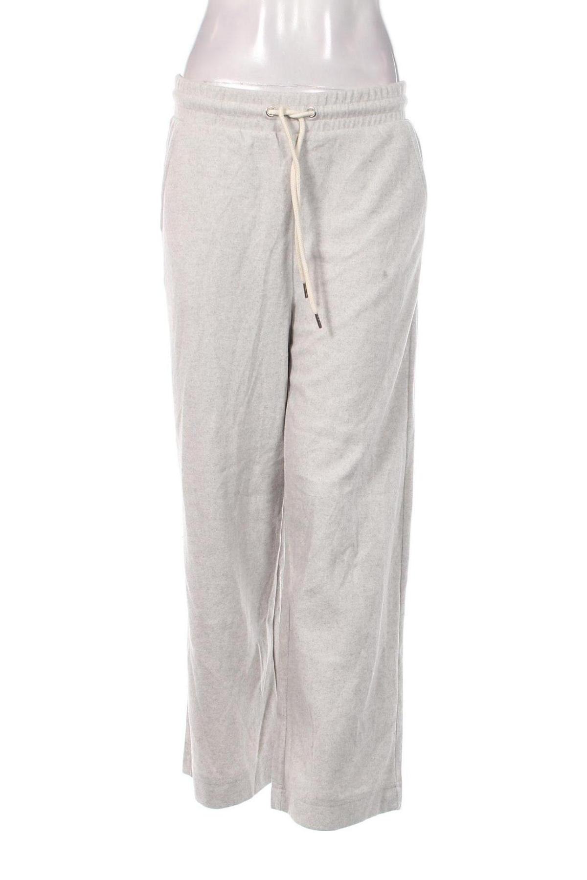 Pantaloni de femei Anko, Mărime S, Culoare Gri, Preț 95,39 Lei