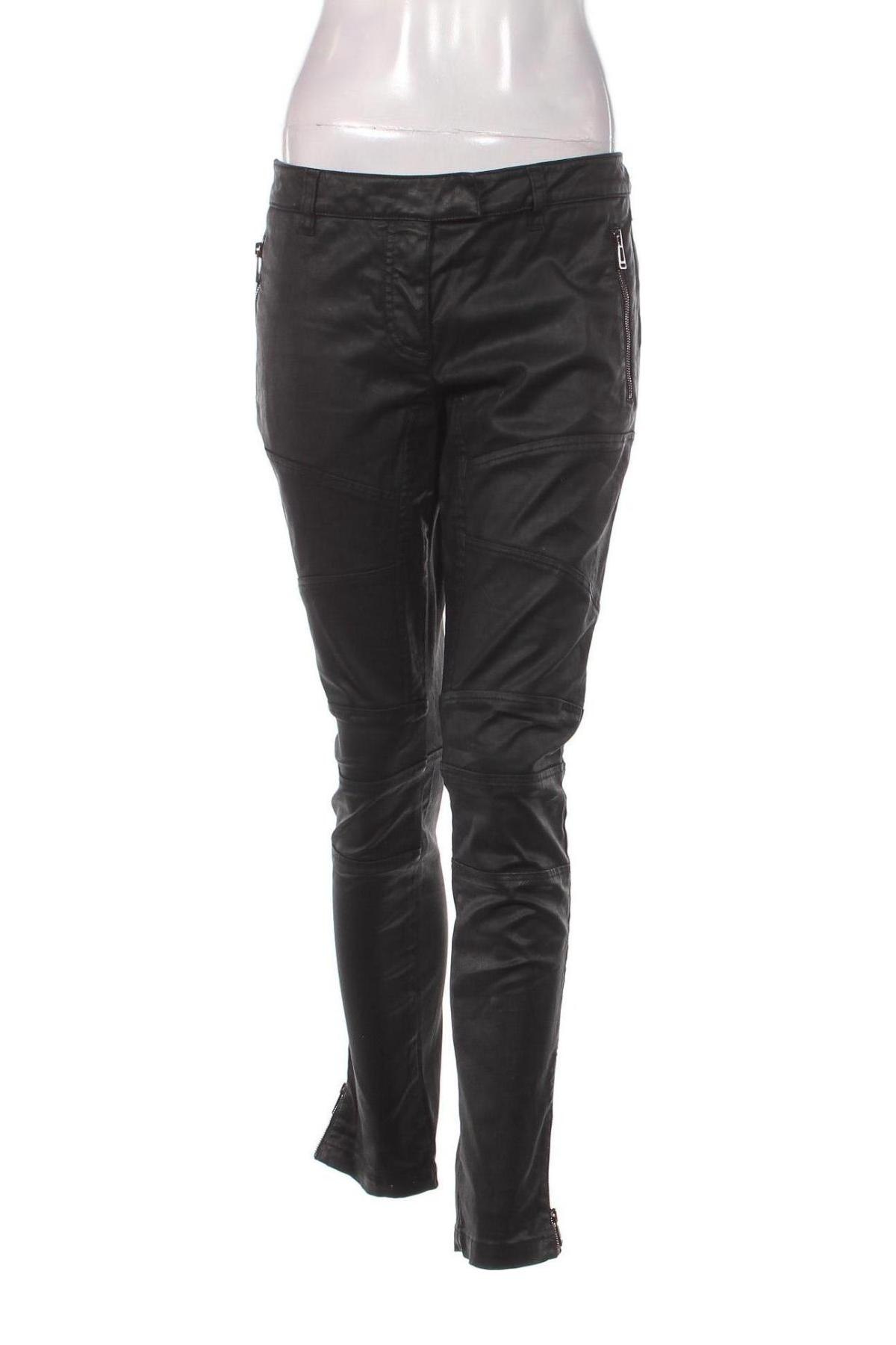 Damenhose Belstaff, Größe XL, Farbe Schwarz, Preis 82,32 €