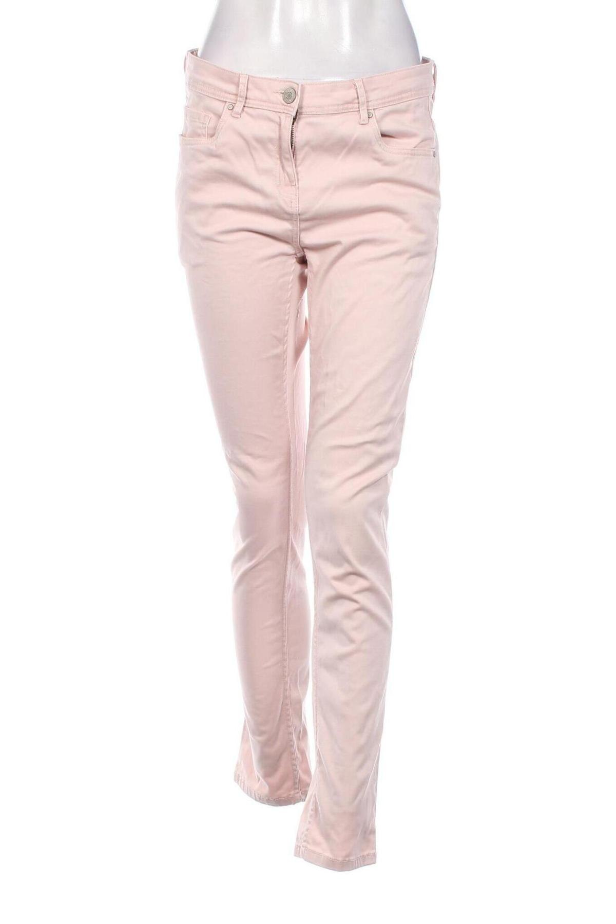 Damenhose Blue Motion, Größe L, Farbe Rosa, Preis 16,11 €