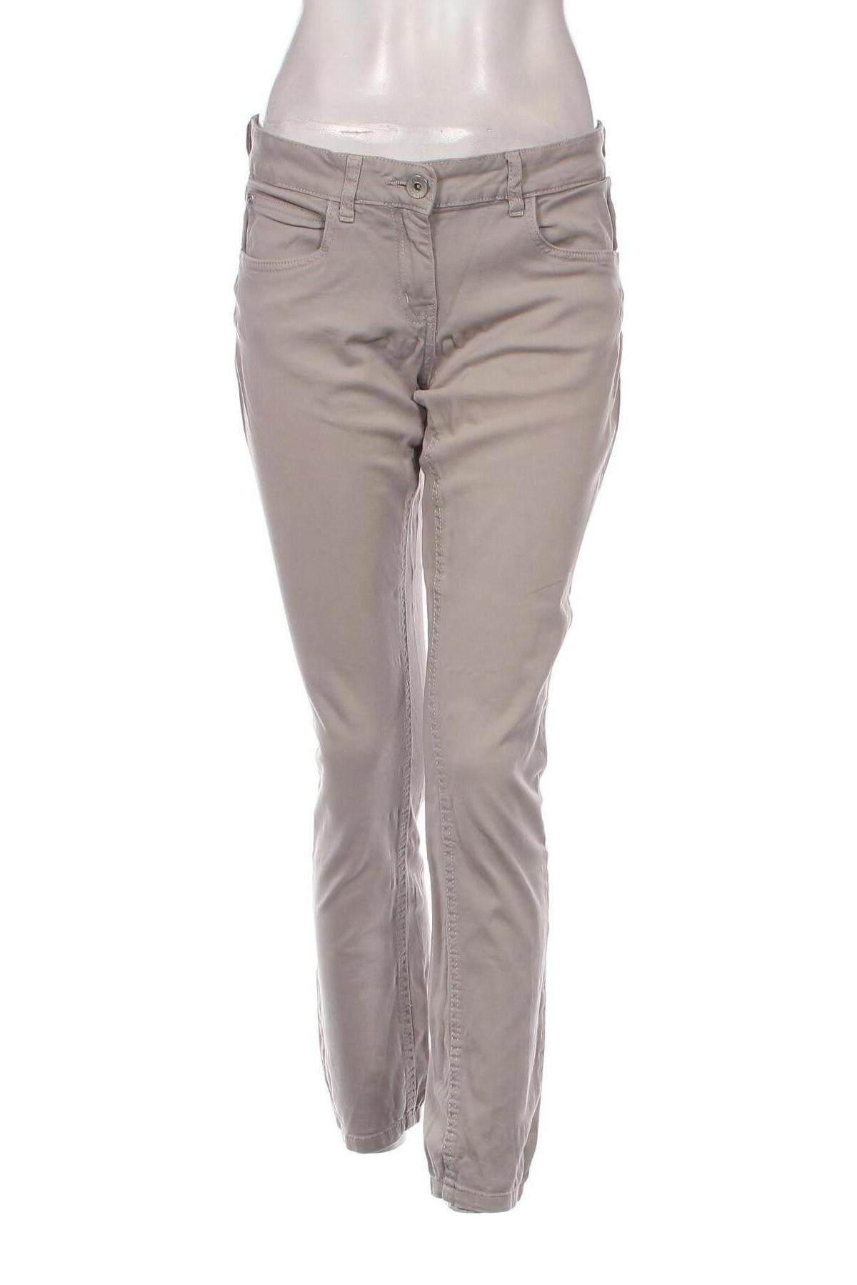 Damenhose Blue Motion, Größe L, Farbe Beige, Preis € 9,00