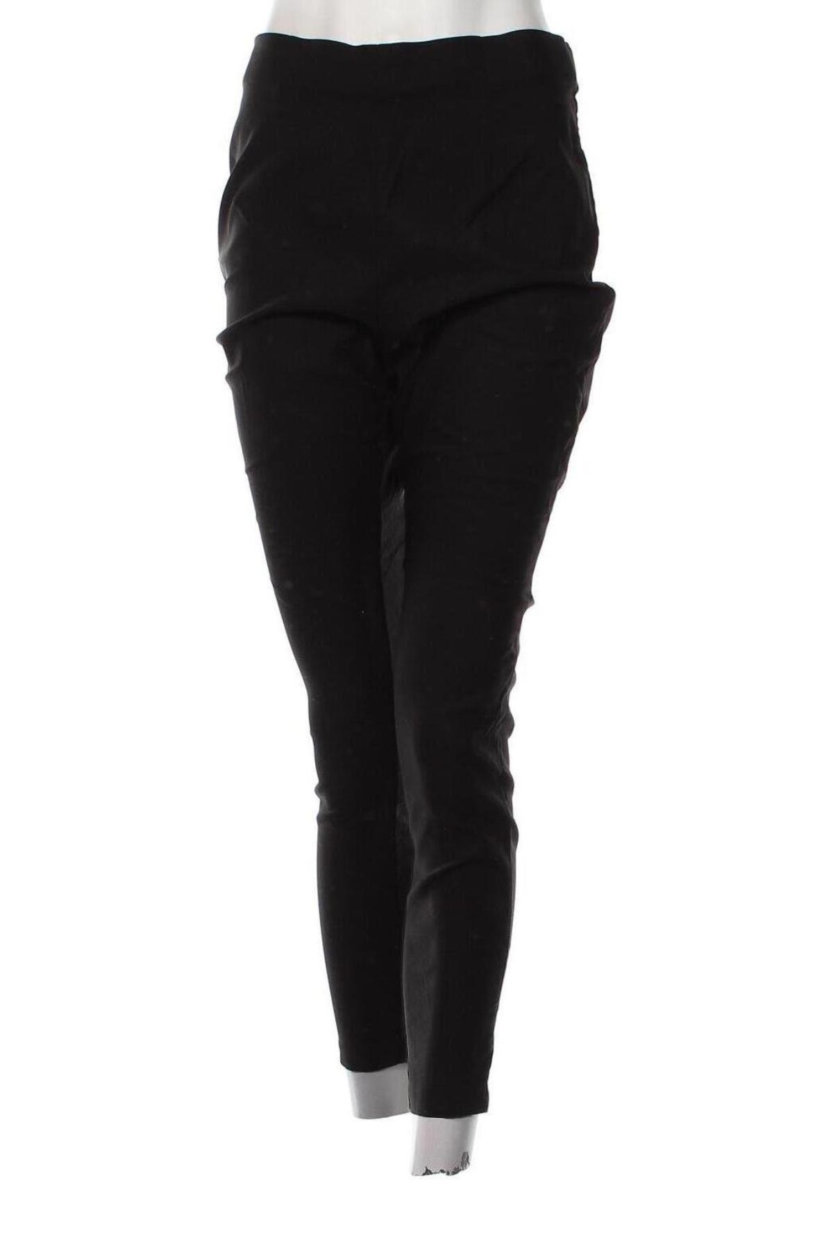 Damenhose C&A, Größe XL, Farbe Schwarz, Preis € 20,18