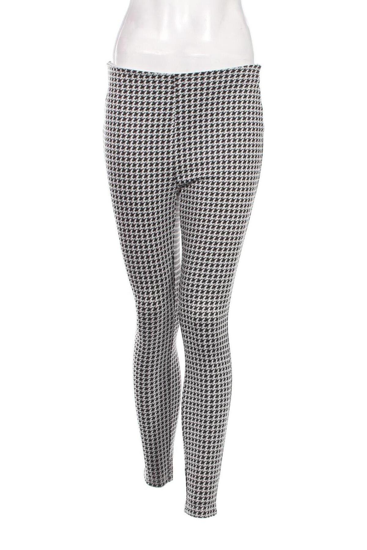 Γυναικείο παντελόνι Esmara, Μέγεθος S, Χρώμα Πολύχρωμο, Τιμή 2,87 €