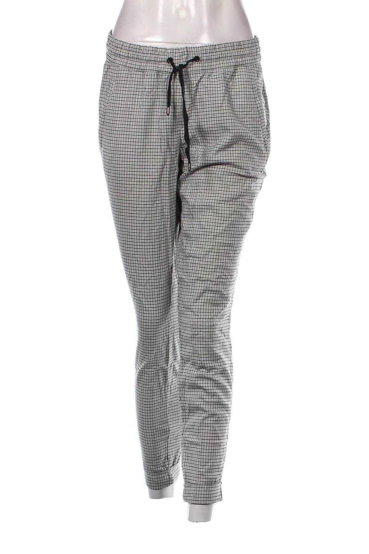Дамски панталон Expresso, Размер S, Цвят Многоцветен, Цена 12,92 лв.