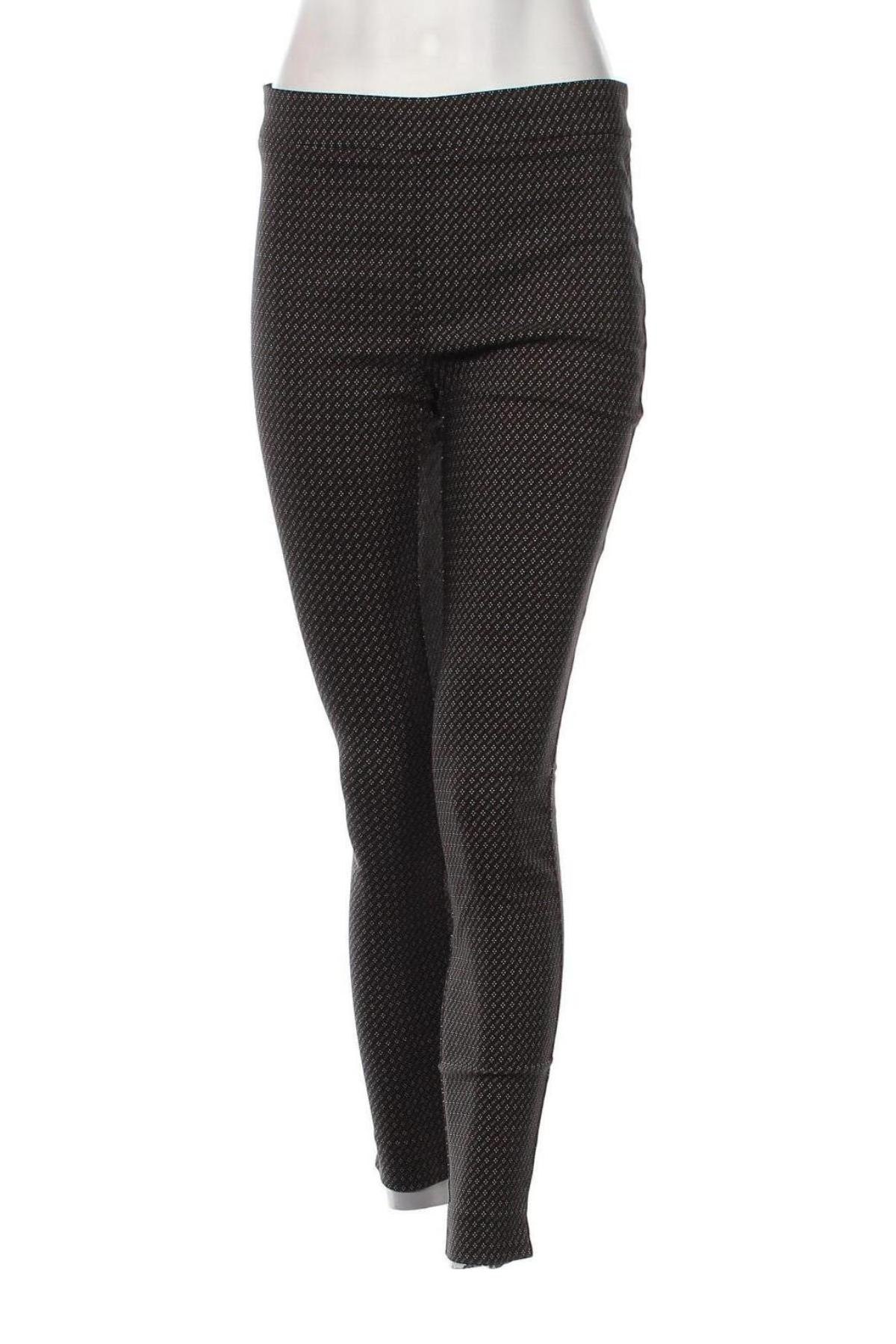 Damenhose Hilary Radley, Größe S, Farbe Mehrfarbig, Preis 3,63 €