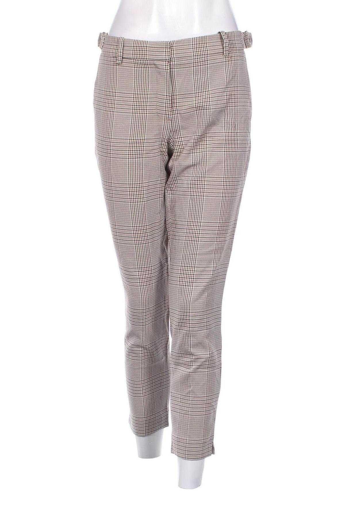 Damenhose Jake*s, Größe M, Farbe Beige, Preis € 4,28