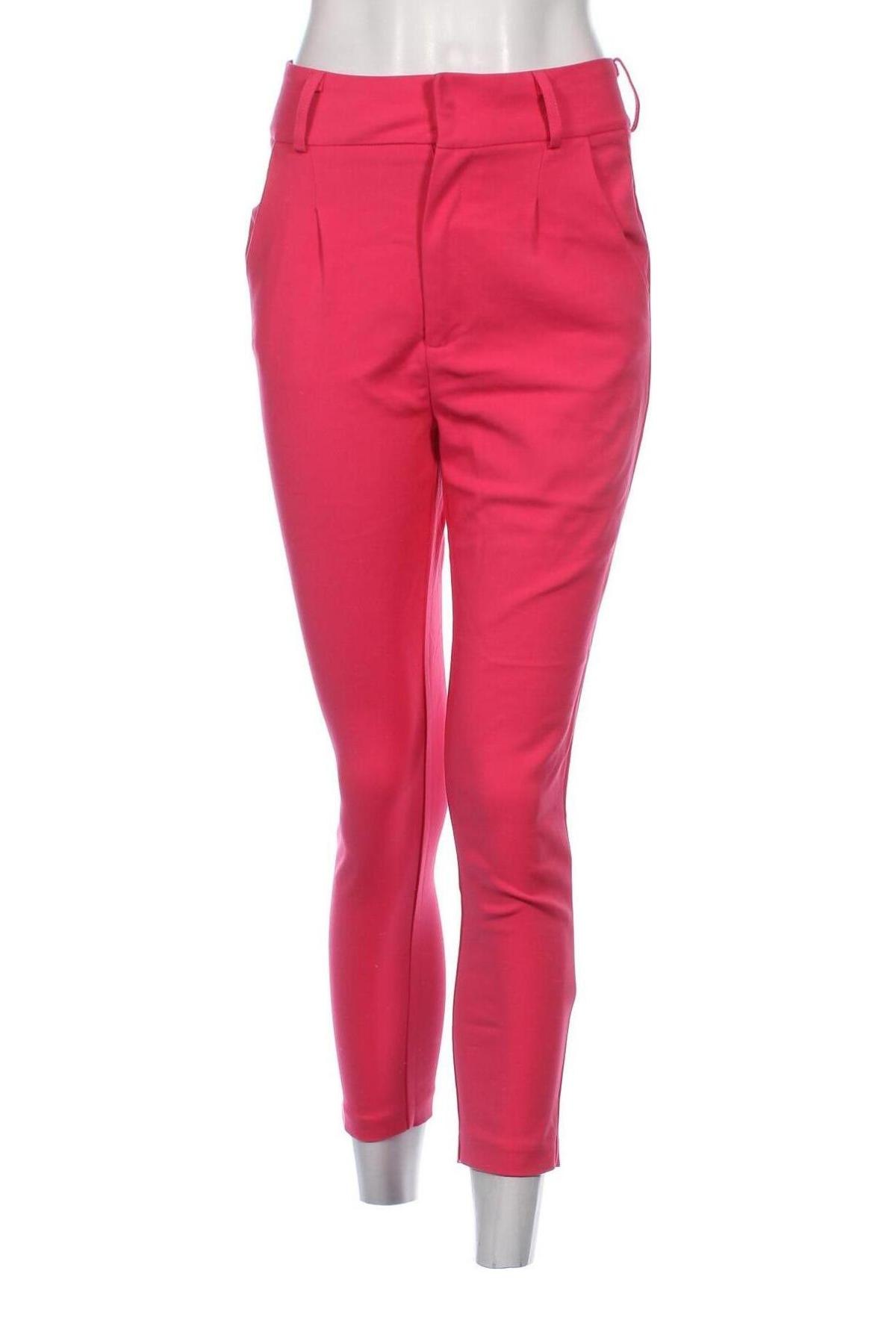 Damenhose Karol, Größe S, Farbe Rosa, Preis 7,57 €