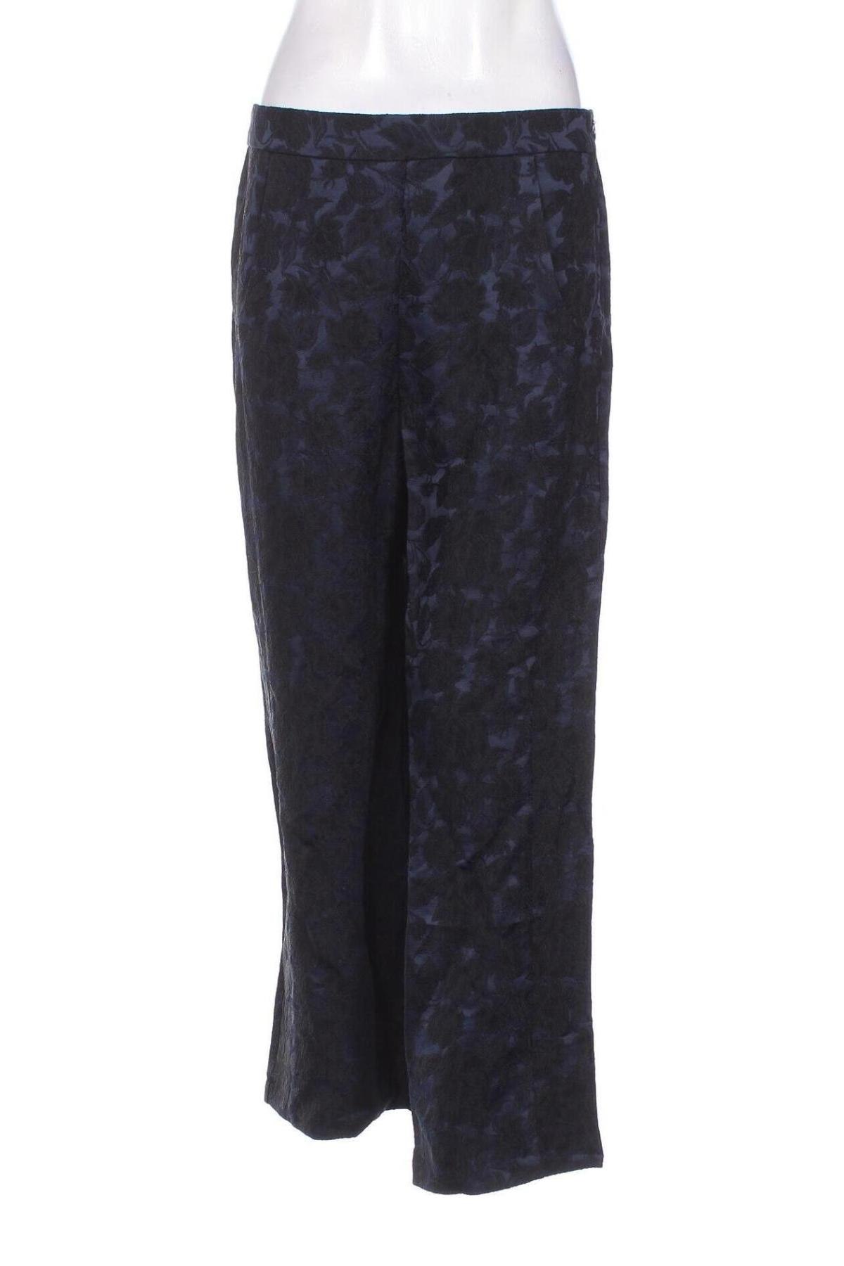 Dámské kalhoty  Koton, Velikost M, Barva Vícebarevné, Cena  132,00 Kč