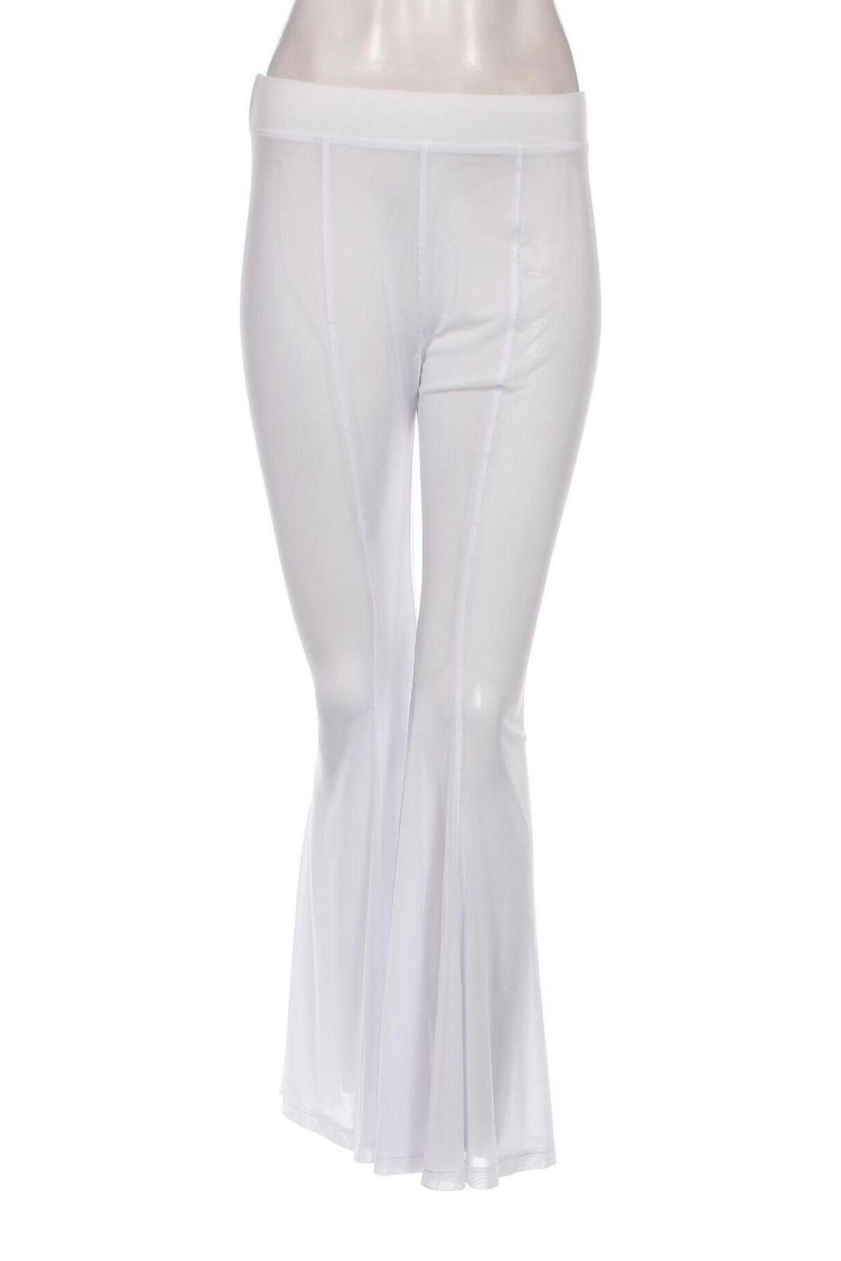 Damenhose Lascana, Größe S, Farbe Weiß, Preis € 23,71