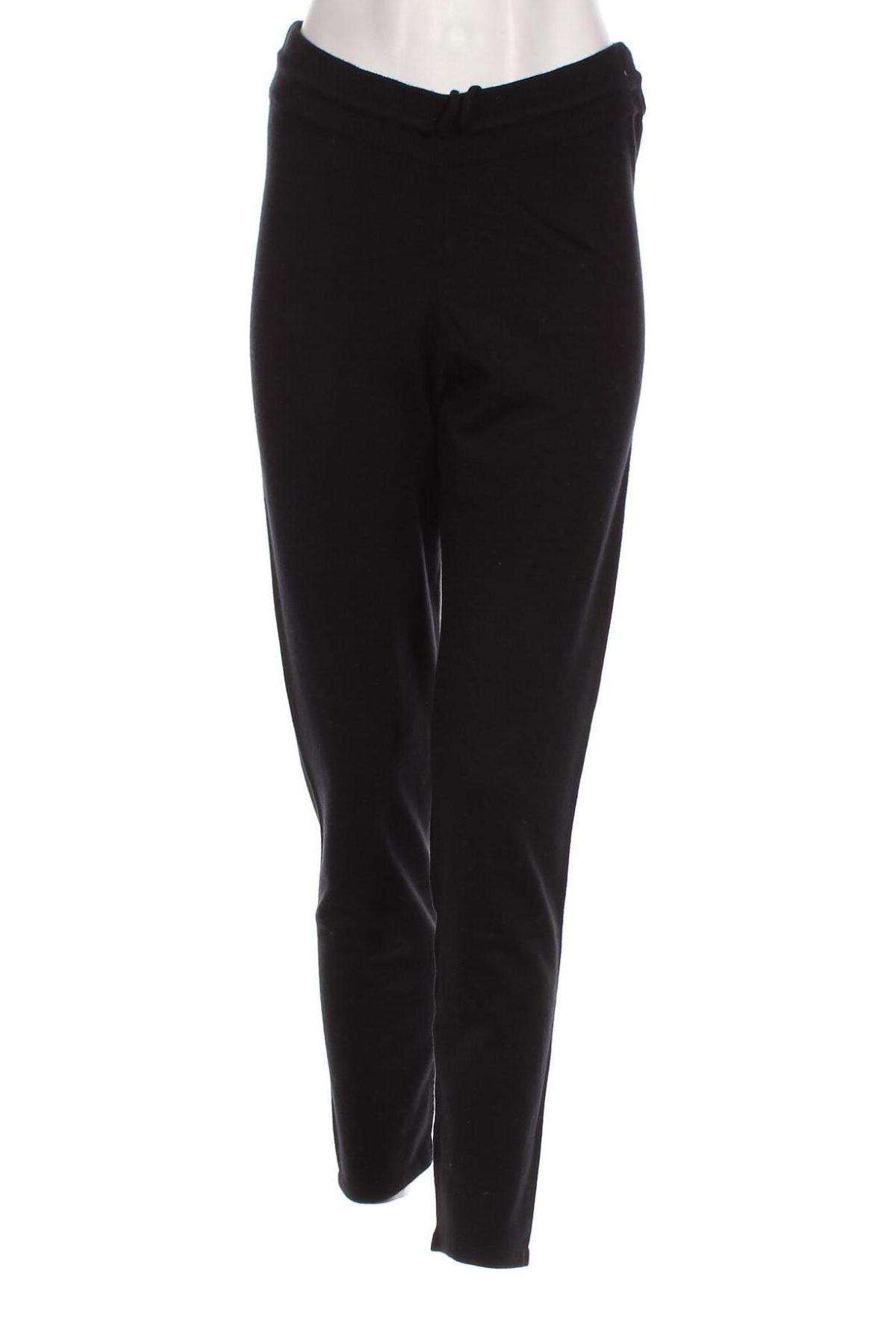 Pantaloni de femei Lascana, Mărime M, Culoare Negru, Preț 37,83 Lei