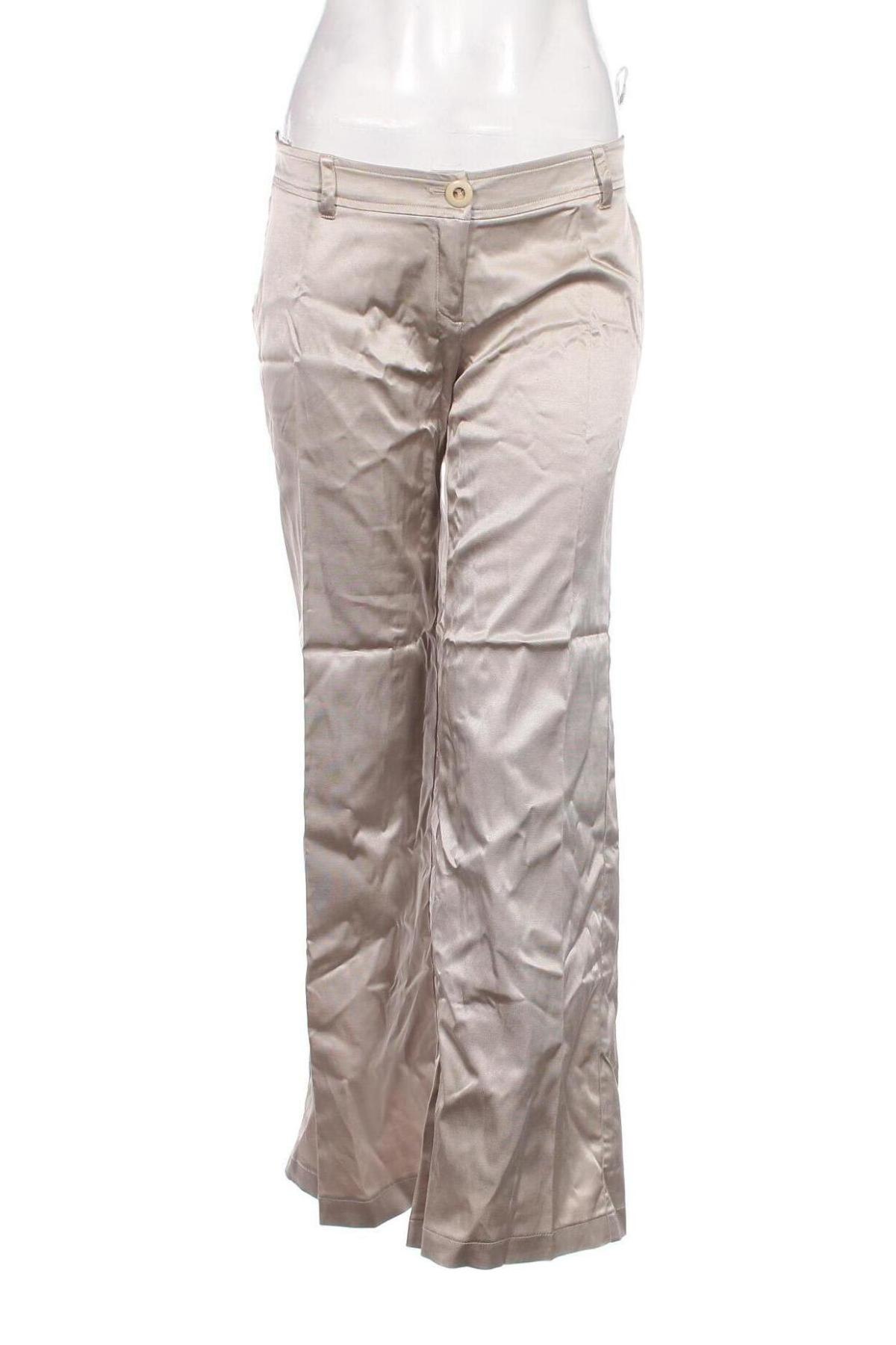 Damenhose Lynne, Größe XL, Farbe Grau, Preis 8,87 €