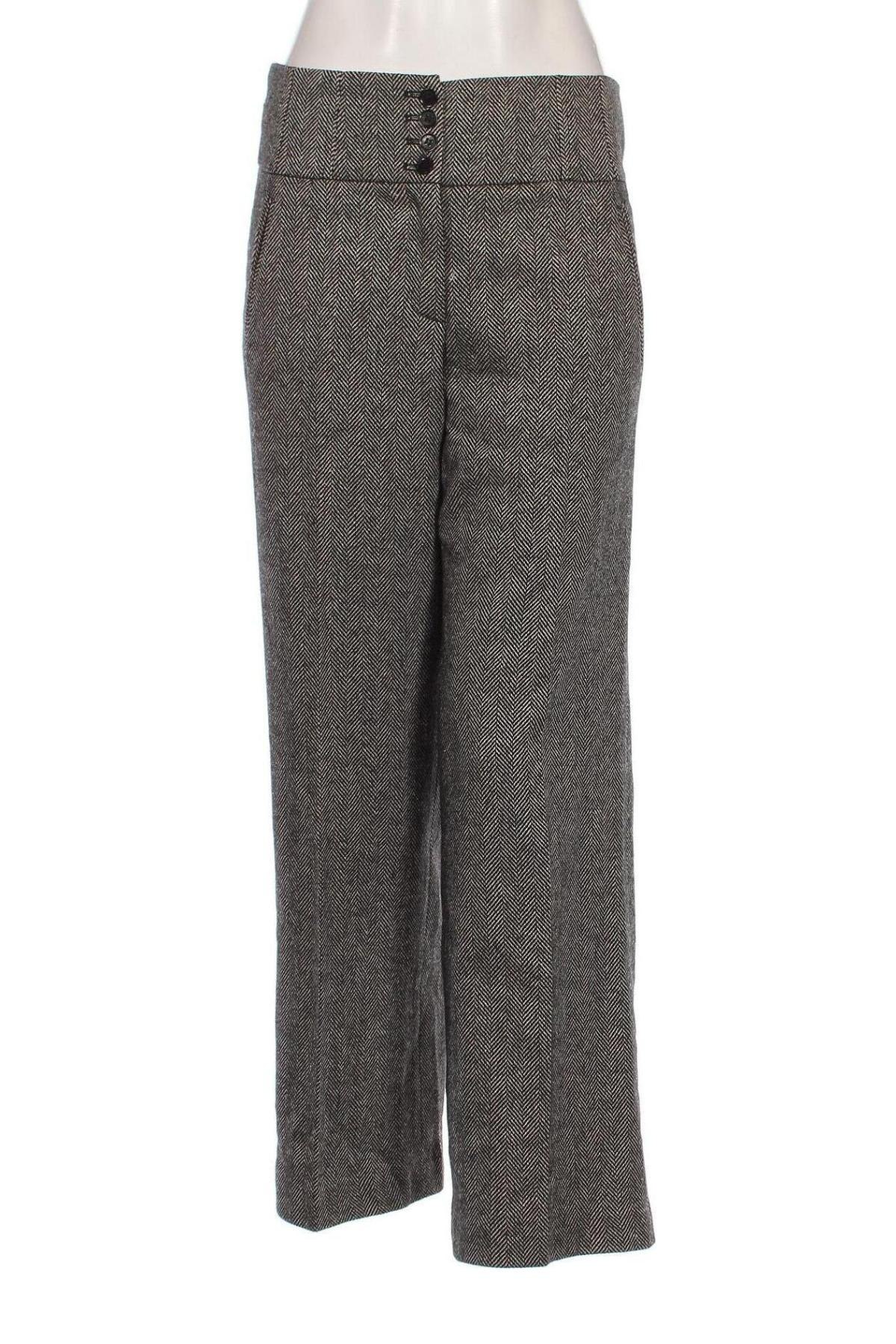 Дамски панталон Marc Cain, Размер M, Цвят Многоцветен, Цена 78,50 лв.