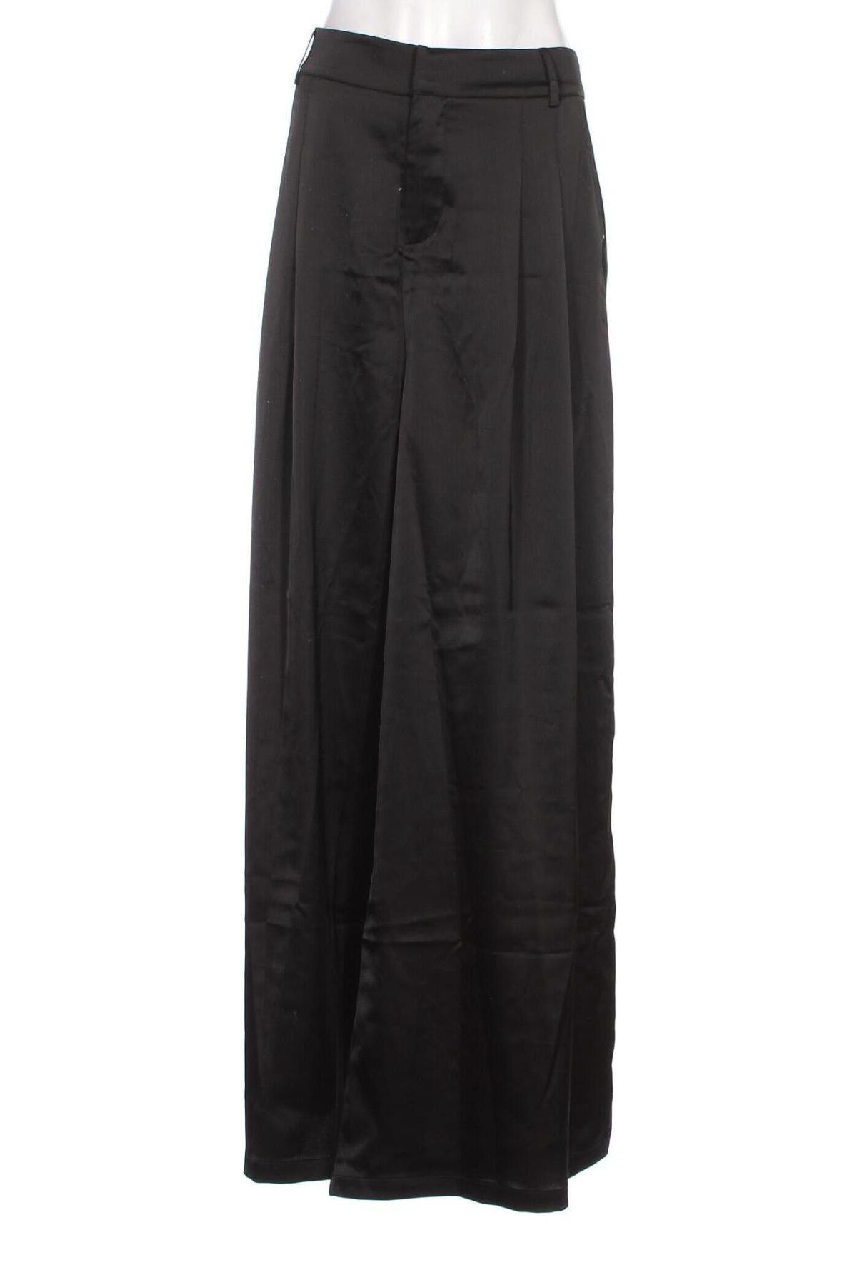 Damenhose Misspap, Größe L, Farbe Schwarz, Preis 47,94 €