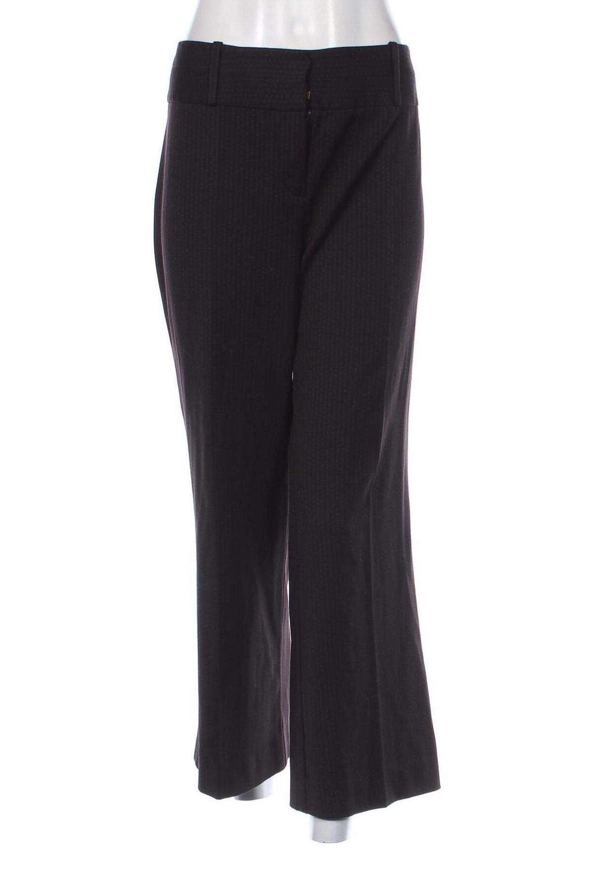 Pantaloni de femei Next, Mărime XL, Culoare Mov, Preț 67,98 Lei