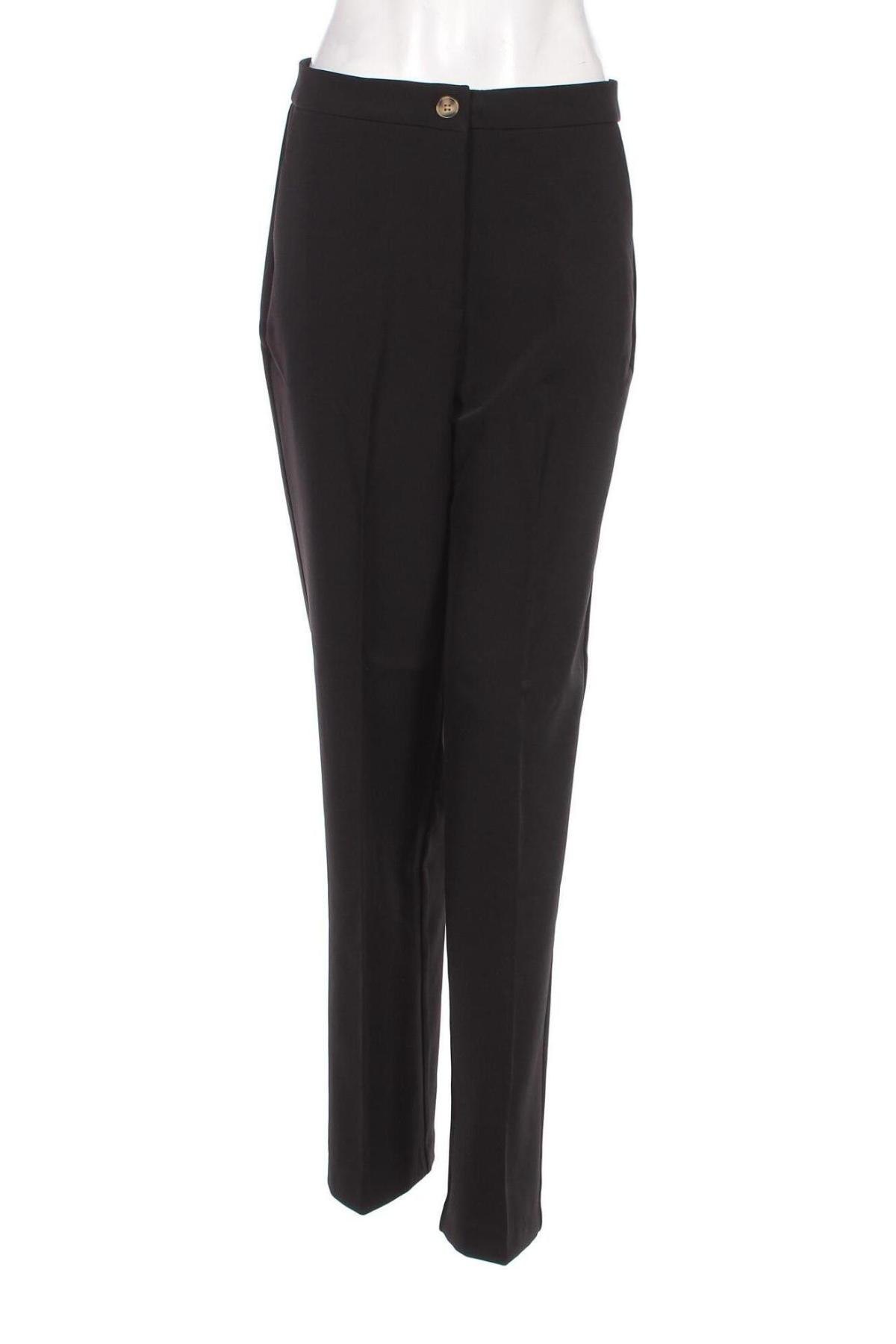 Pantaloni de femei ONLY, Mărime M, Culoare Negru, Preț 203,95 Lei