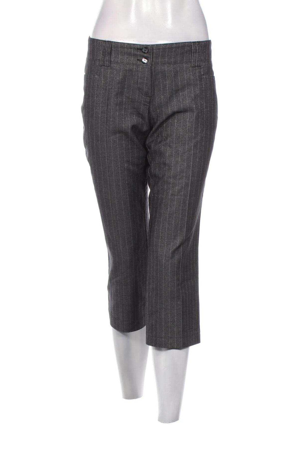 Dámske nohavice Orsay, Veľkosť XL, Farba Sivá, Cena  9,00 €