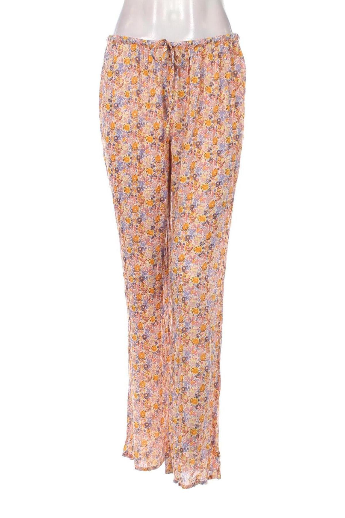 Pantaloni de femei Out From Under, Mărime M, Culoare Multicolor, Preț 151,32 Lei