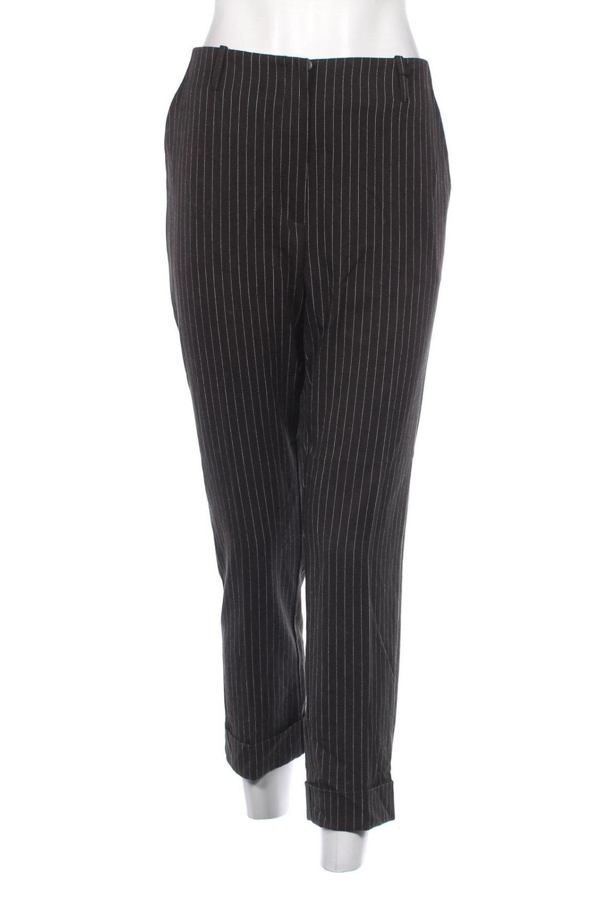 Γυναικείο παντελόνι Oviesse, Μέγεθος XL, Χρώμα Πολύχρωμο, Τιμή 6,97 €