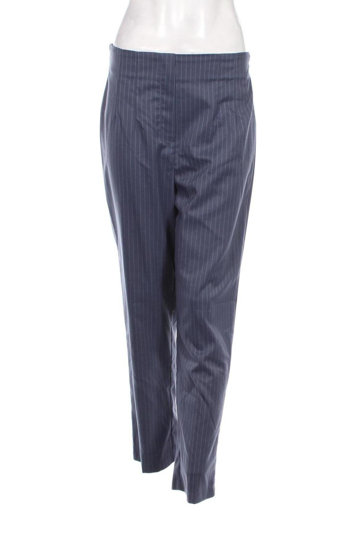 Dámske nohavice Primark, Veľkosť M, Farba Modrá, Cena  4,60 €