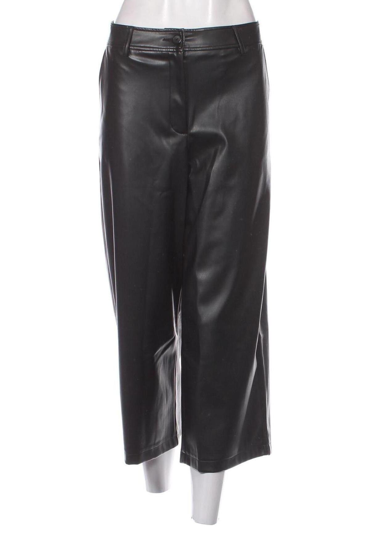 Damenhose Rick Cardona, Größe L, Farbe Schwarz, Preis 11,99 €