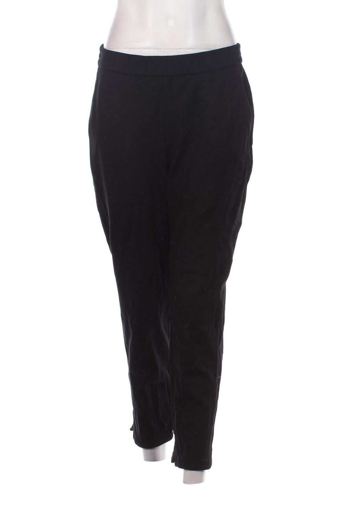 Dámské kalhoty  Someday., Velikost M, Barva Černá, Cena  654,00 Kč