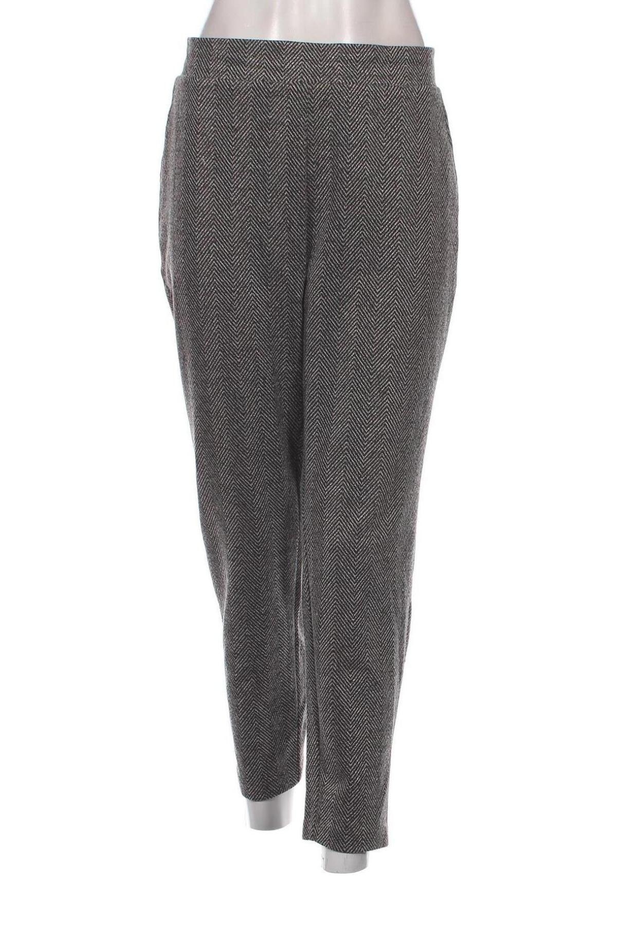 Dámske nohavice Soya Concept, Veľkosť XL, Farba Viacfarebná, Cena  3,95 €
