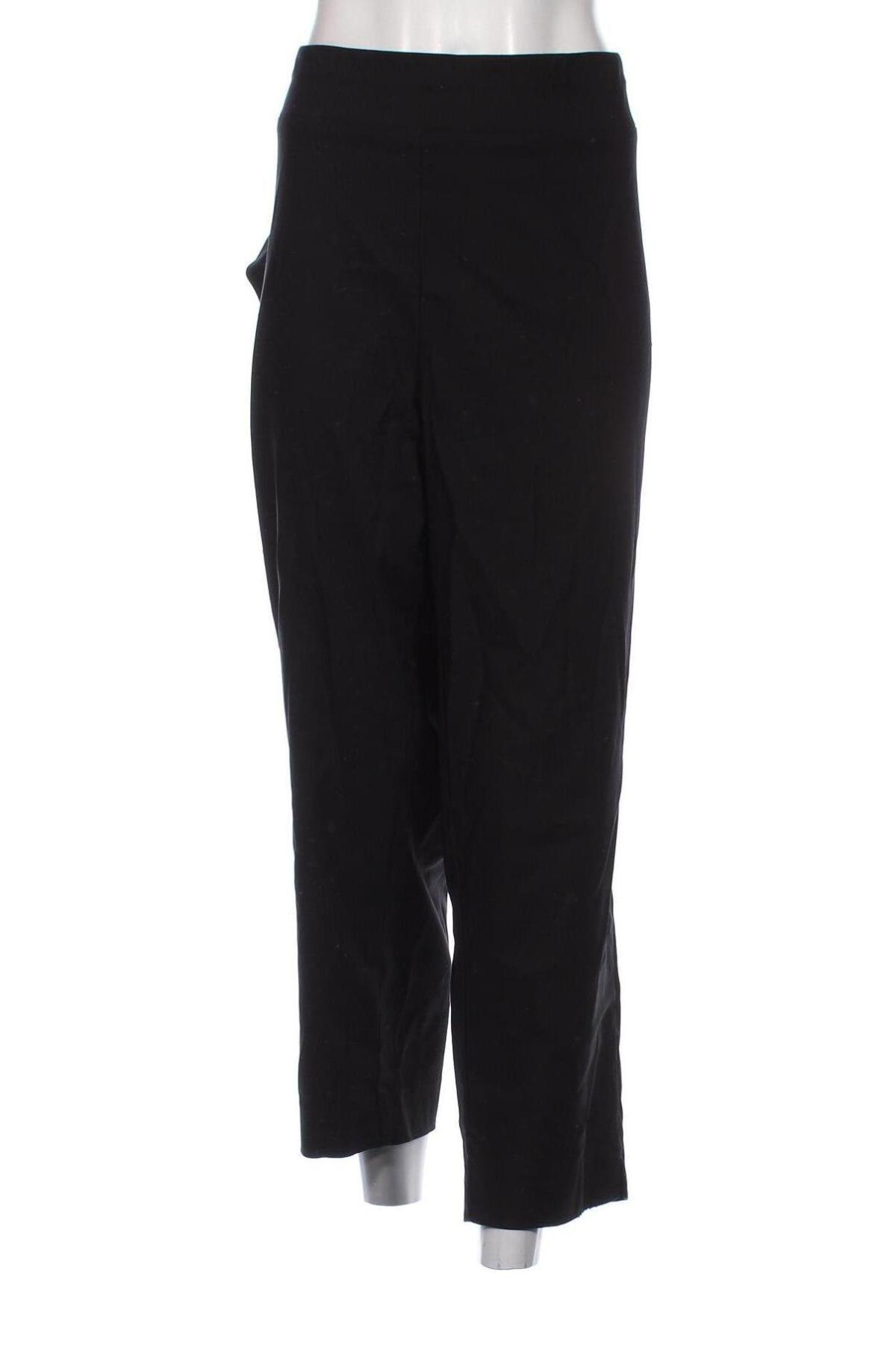 Damenhose Taking Shape, Größe 3XL, Farbe Schwarz, Preis 8,95 €